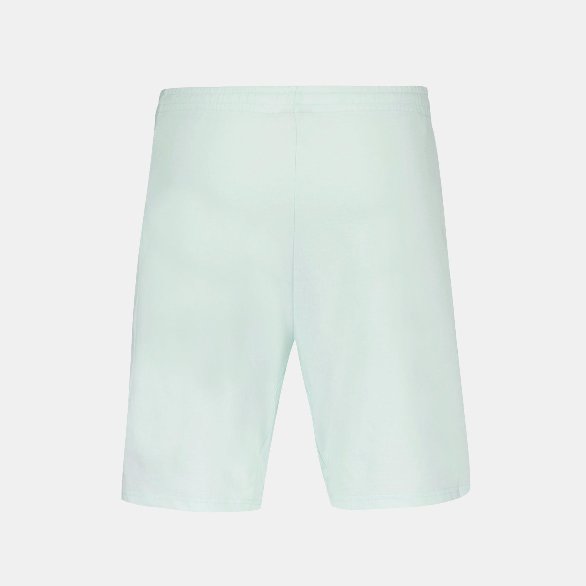 Short 3/7