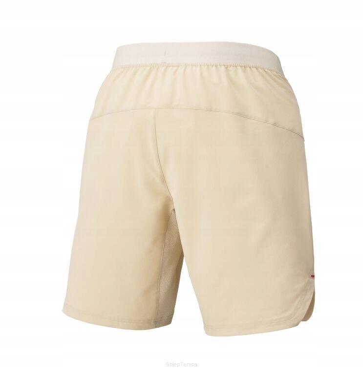 Spodenki tenisowe Yonex AO Shorts 2/2