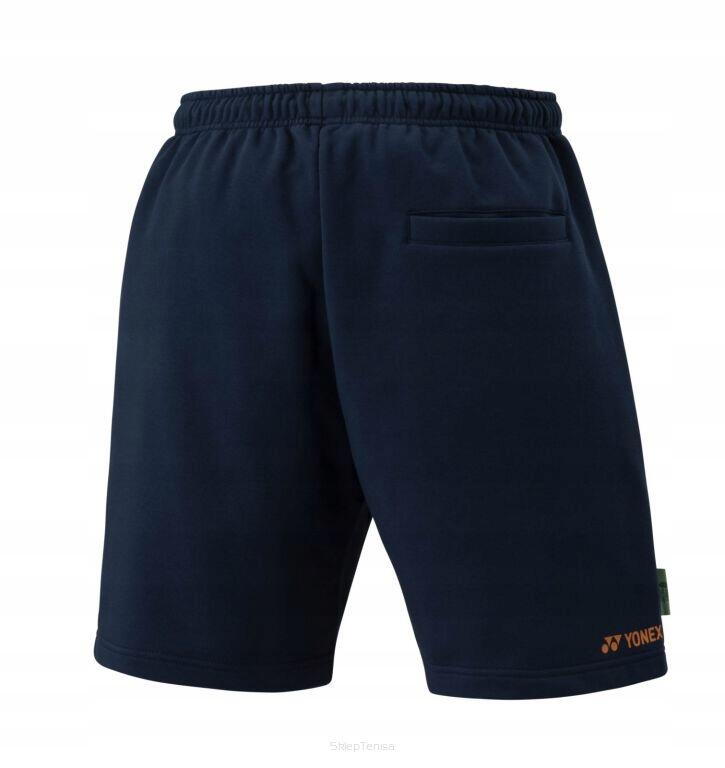 Spodenki tenisowe Yonex Nature 2/2