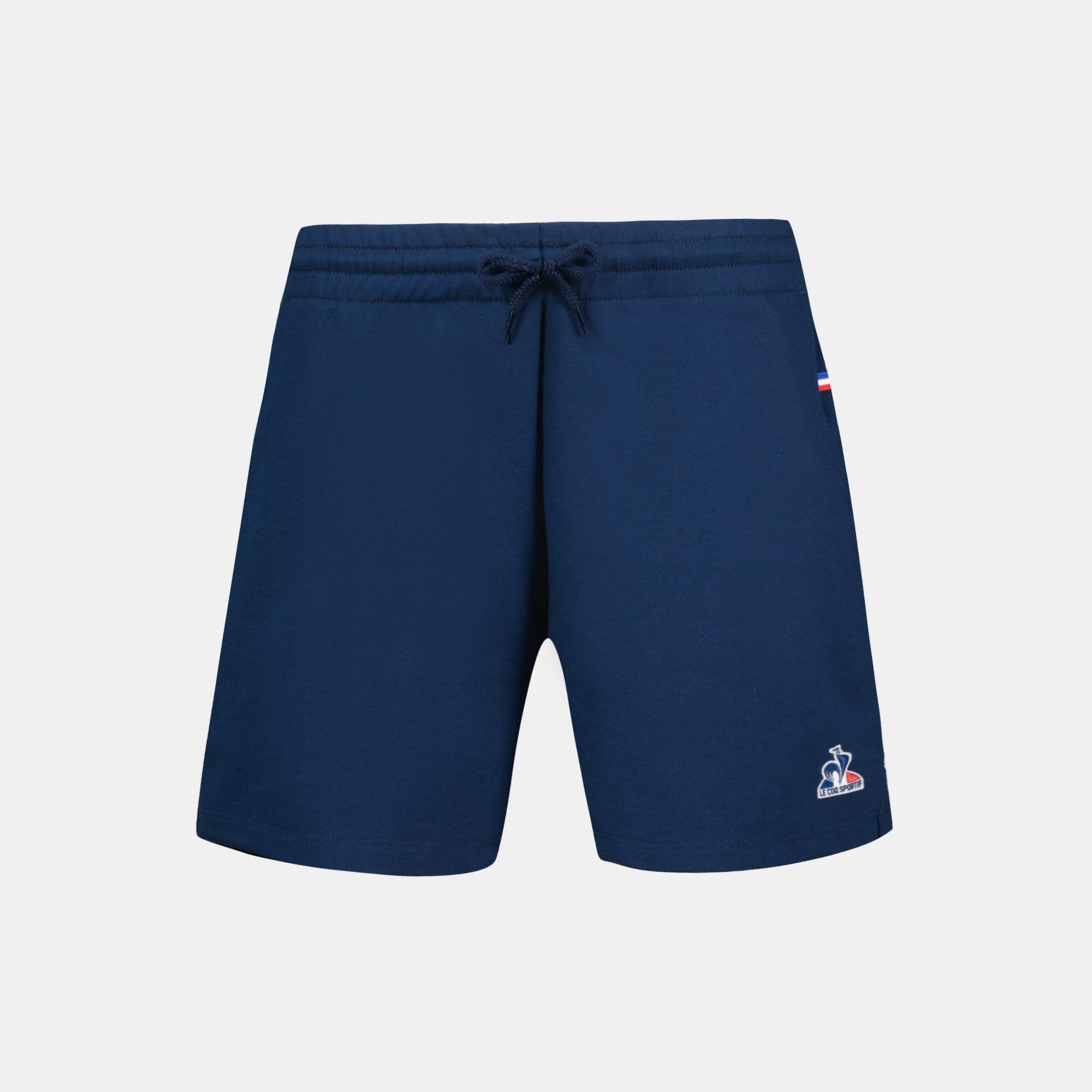 Short Essentiel en molleton léger Essentiels 2/7
