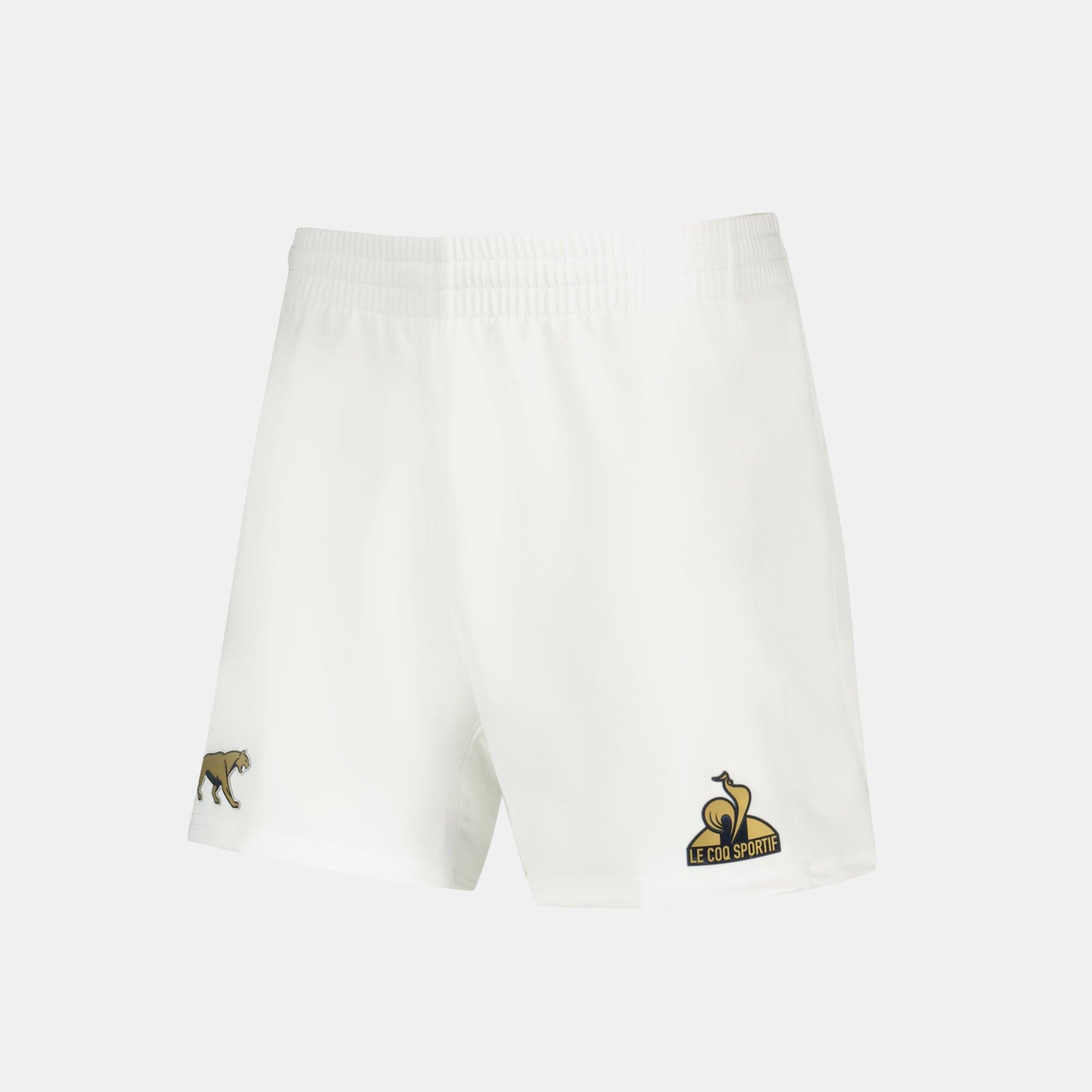 Short Los Pumas UAR 3/4