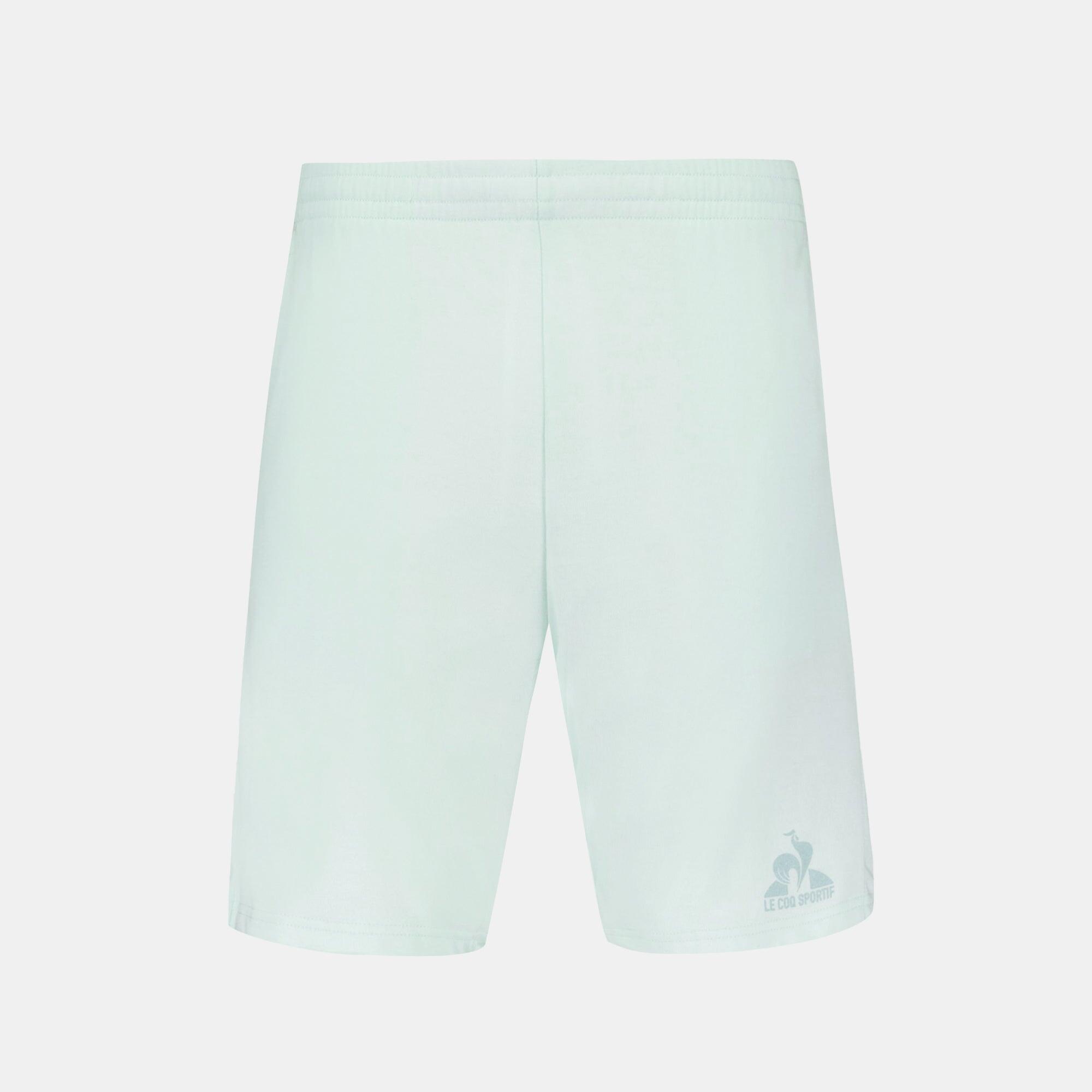 Short 2/7