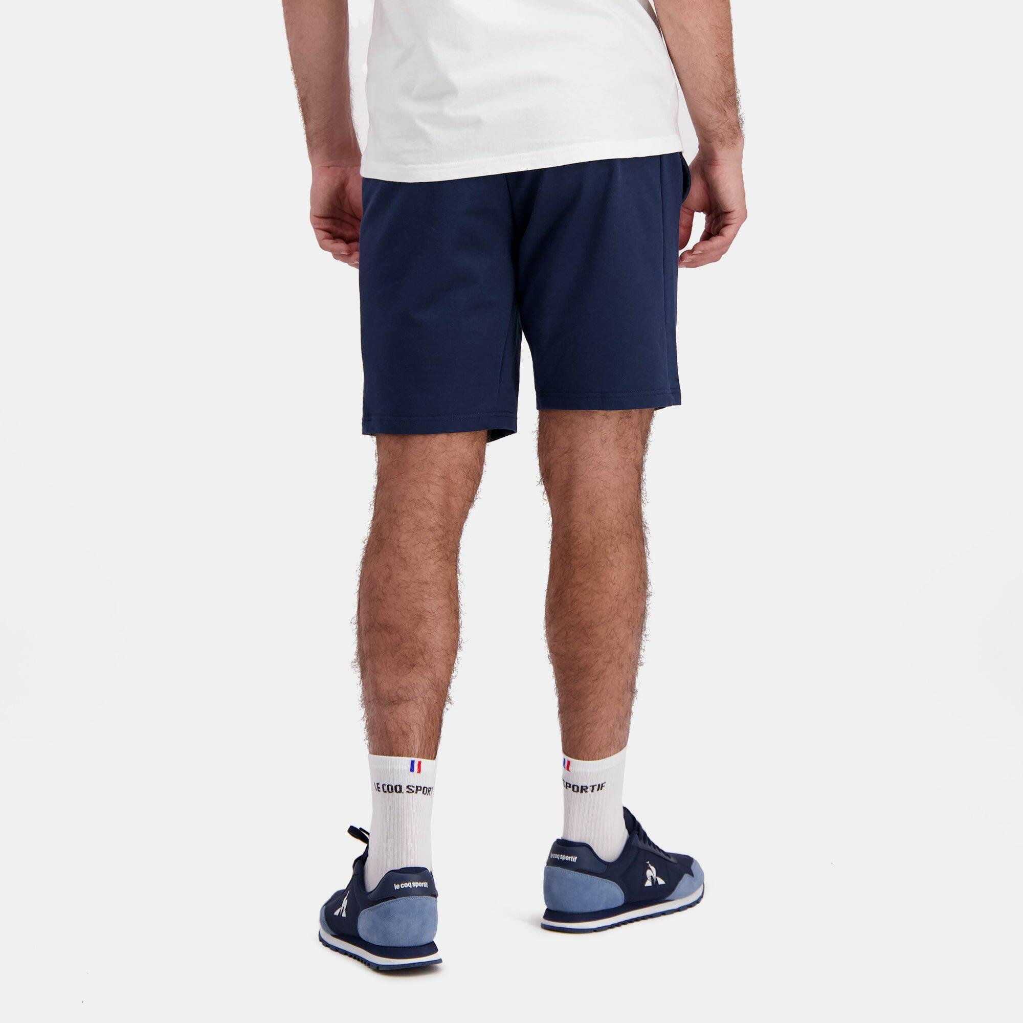 Short Essentiel en molleton SOUTH AFRICA 4/6