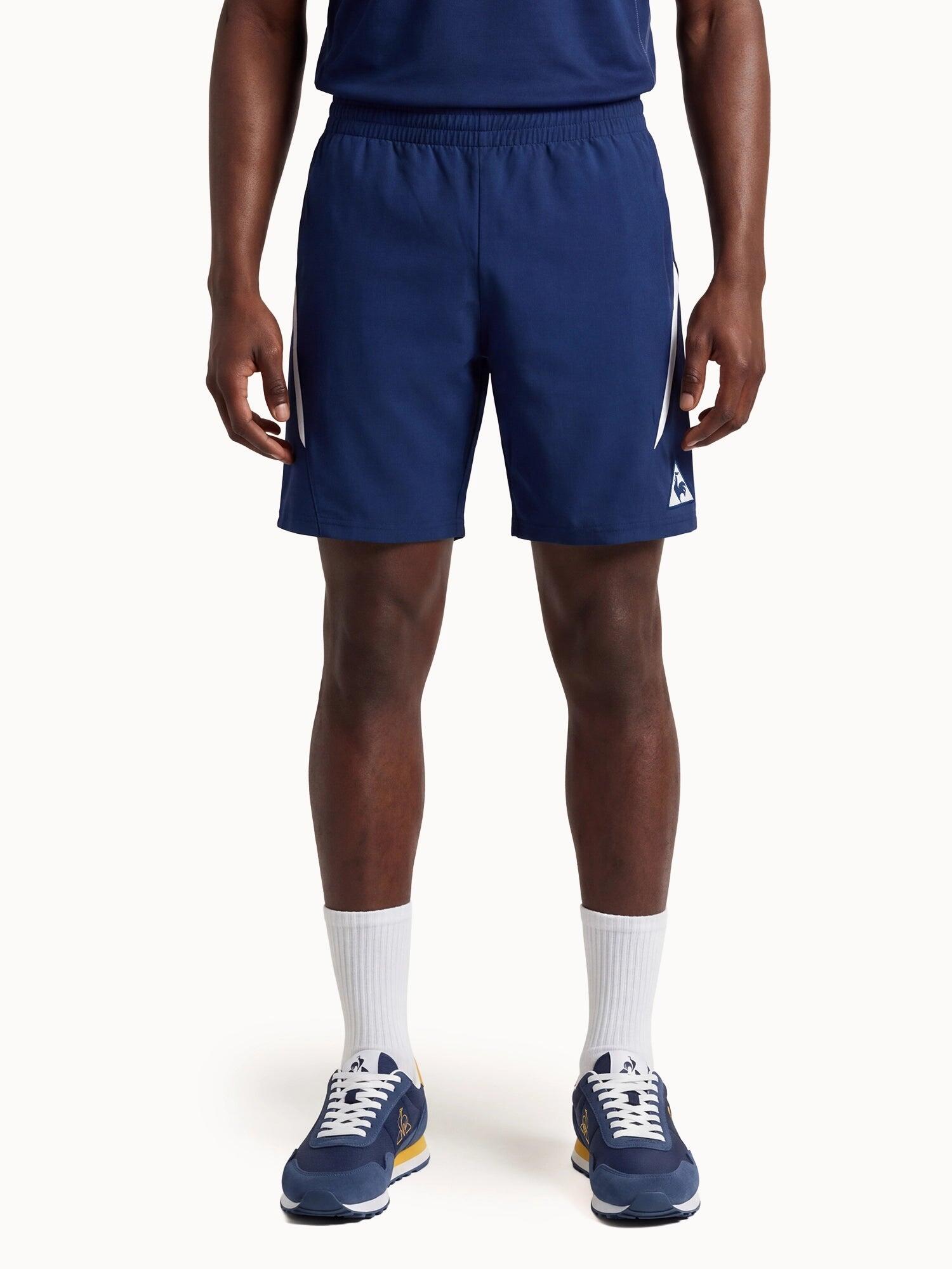 LE COQ SPORTIF picture