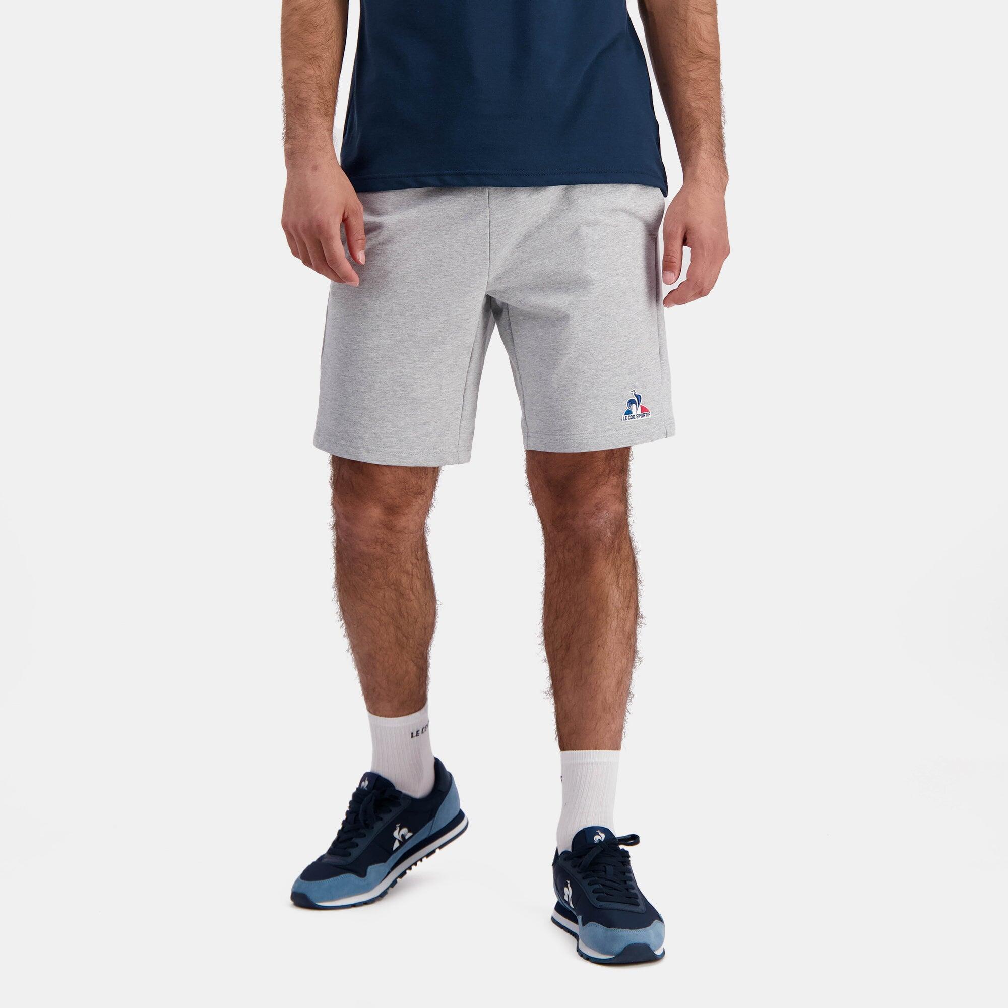 LE COQ SPORTIF picture