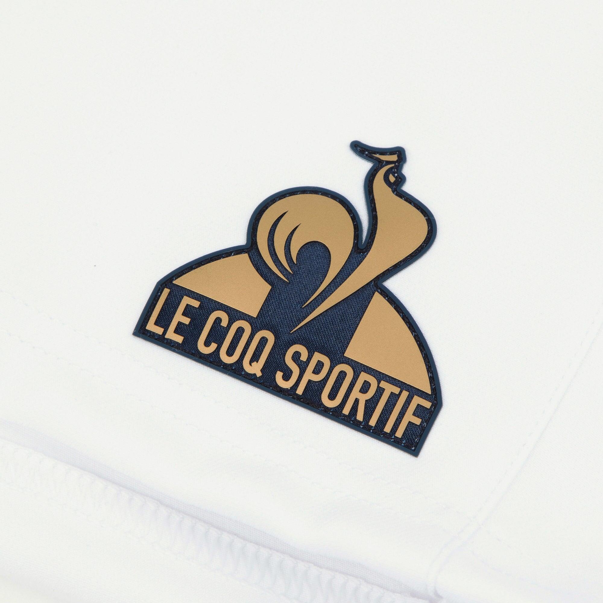 Short Los Pumas UAR 2/4