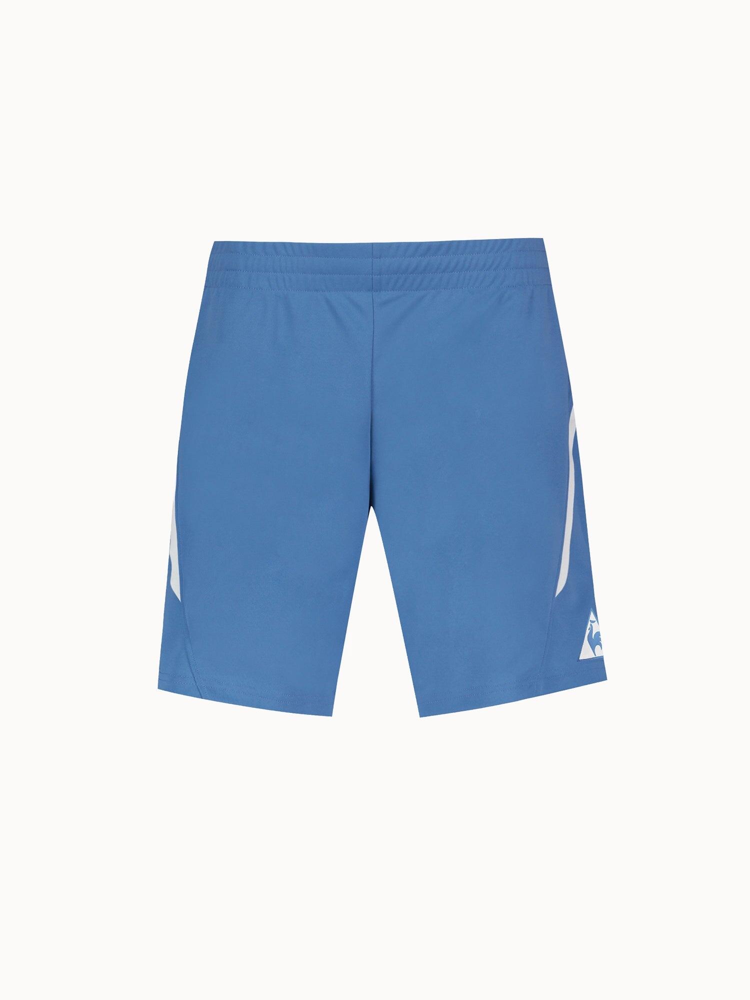 Short de Tennis TENNIS MATCH KIT 3/7