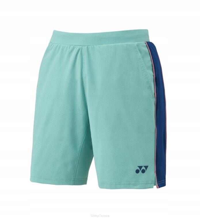Spodenki tenisowe Yonex Knit Shorts