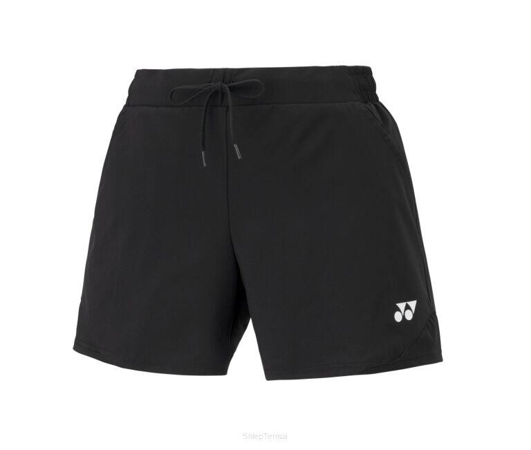 YONEX picture