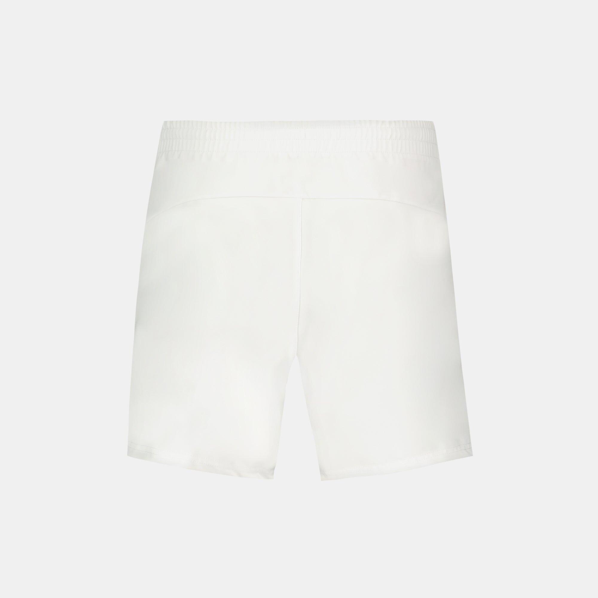 Short Los Pumas UAR 4/4