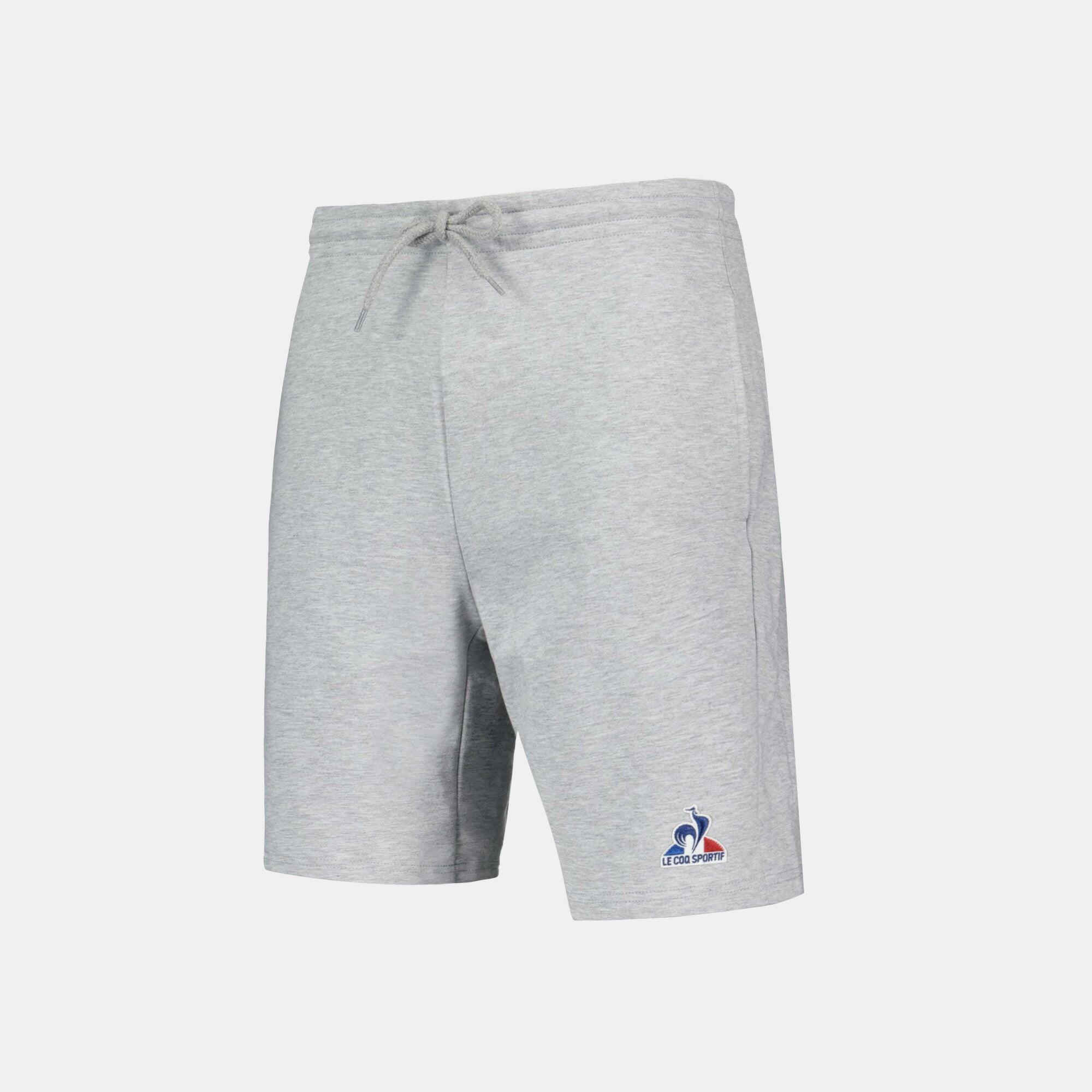 Short Sélection Pant 6/6