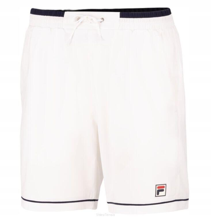 FILA picture