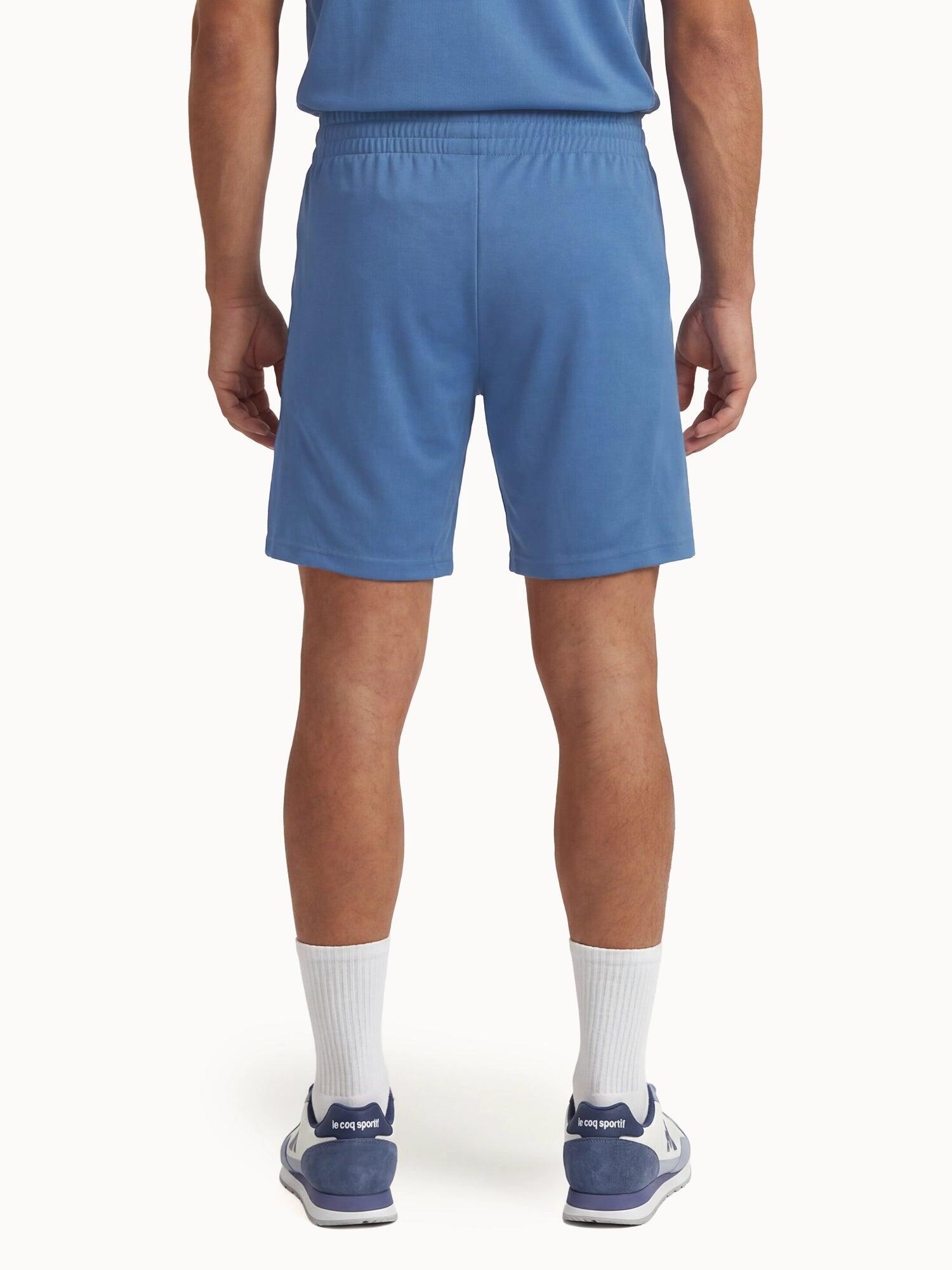 Short de Tennis TENNIS MATCH KIT 2/7