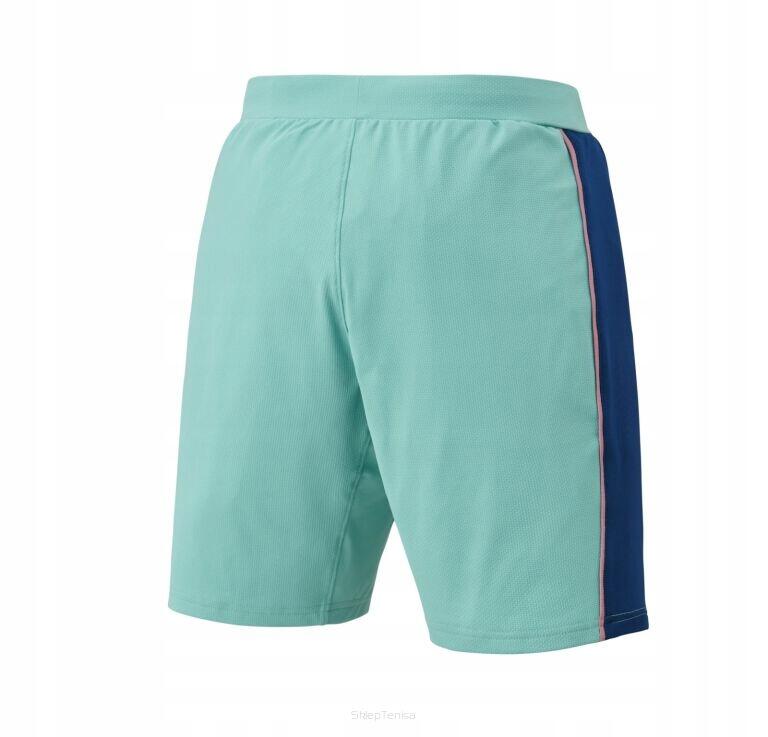 Spodenki tenisowe Yonex Knit Shorts 2/2