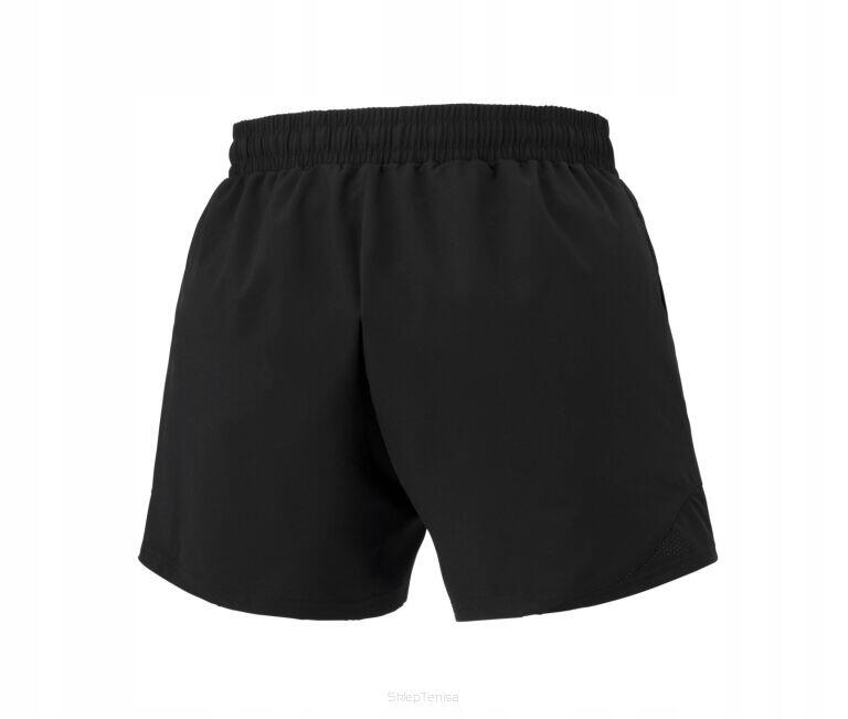 Spodenki tenisowe Yonex damskie Tennis Shorts 2/2