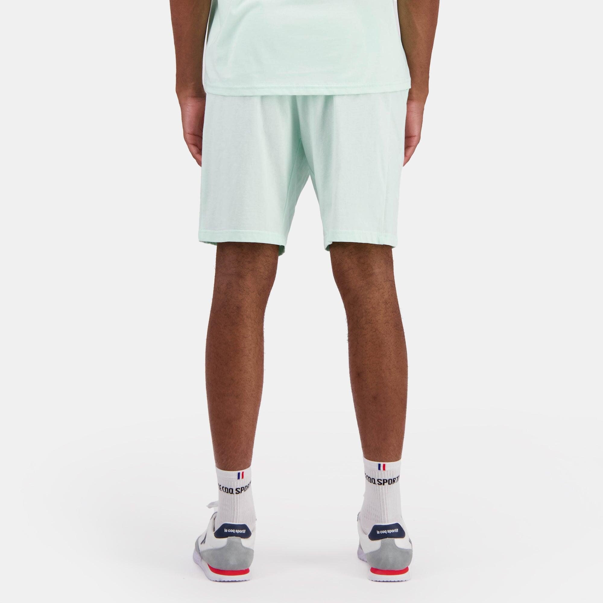 Short 4/7
