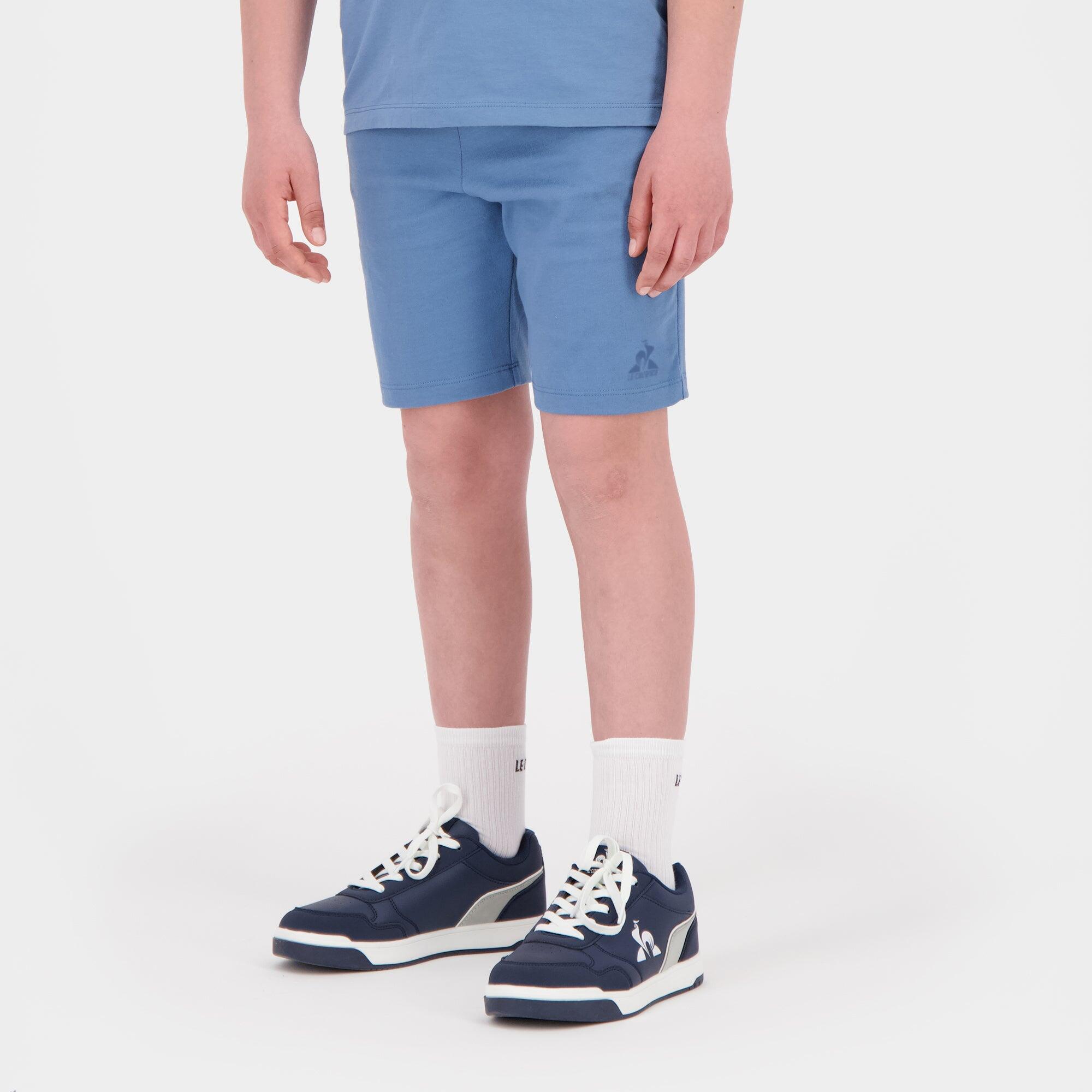 Short Essentiels 1/7