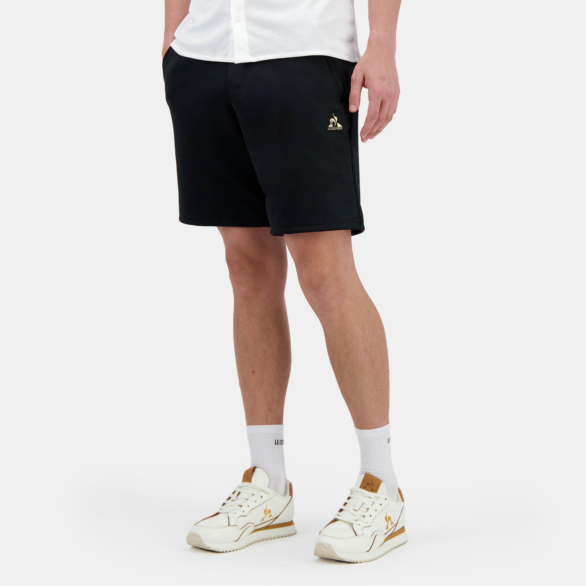 Short Coq d'Or 1/7