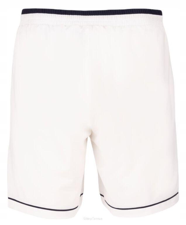 Spodenki tenisowe Fila Shorts Steve 2/2