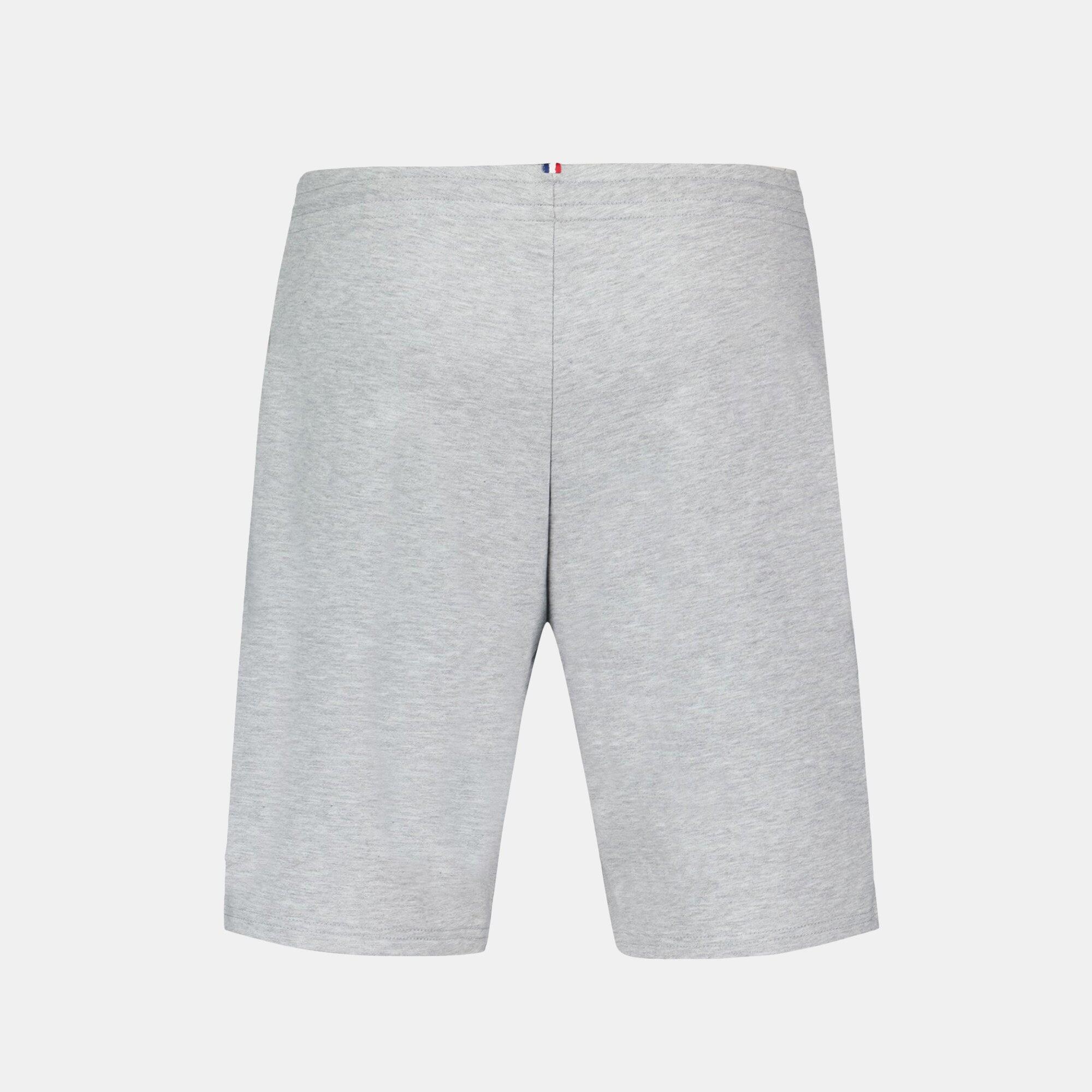 Short Sélection Pant 3/6