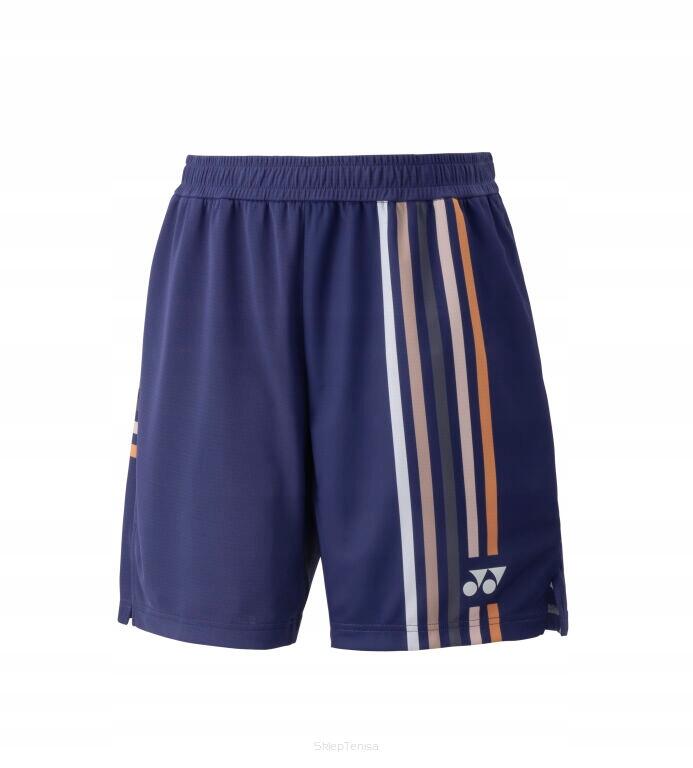 YONEX picture