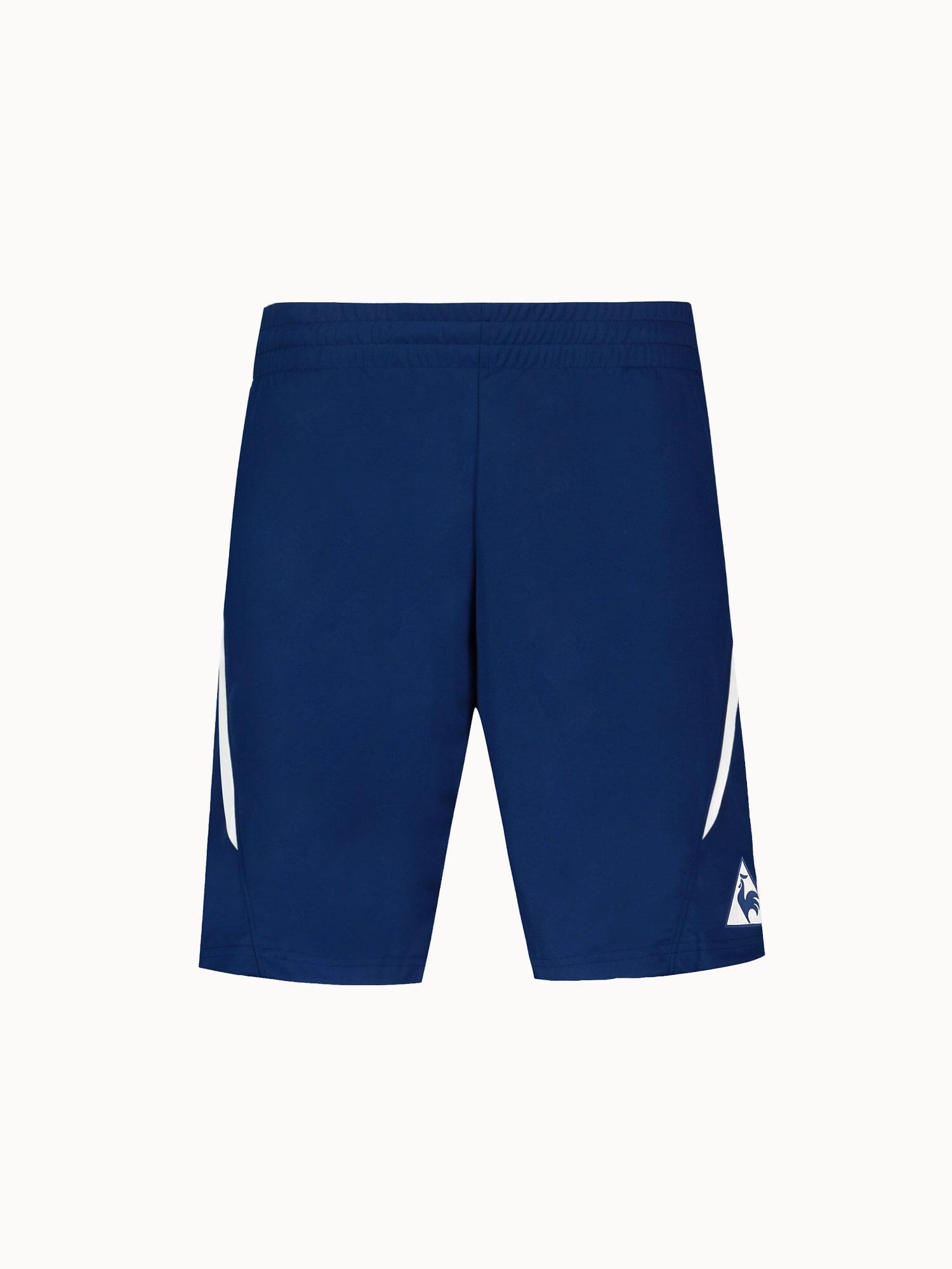 Short de Tennis TENNIS MATCH KIT 3/7