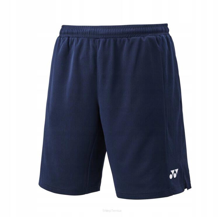 YONEX picture