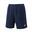 Pantaloni tenis csym00515472 uni bleumarin bărbătești