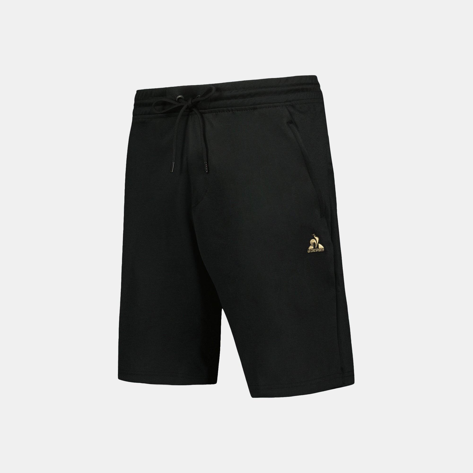 Short Coq d'Or 6/7