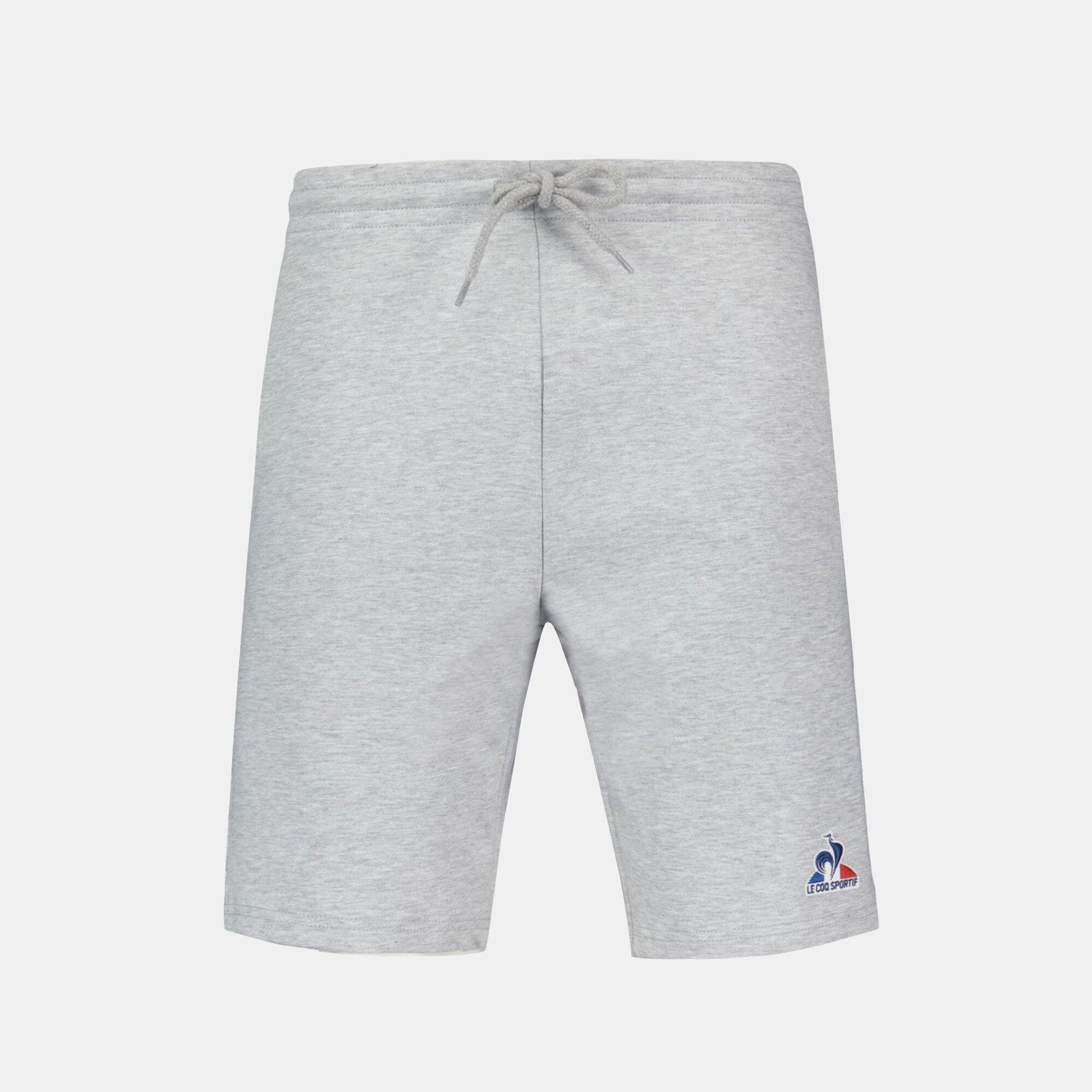 Short Sélection Pant 2/6