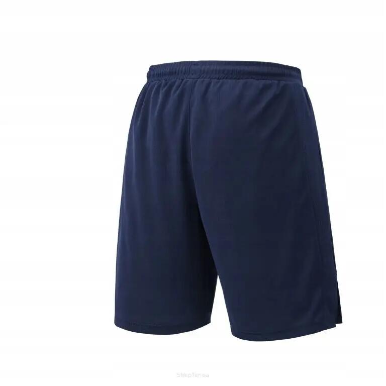 Pantaloni tenis csym00515472 uni bleumarin bărbătești