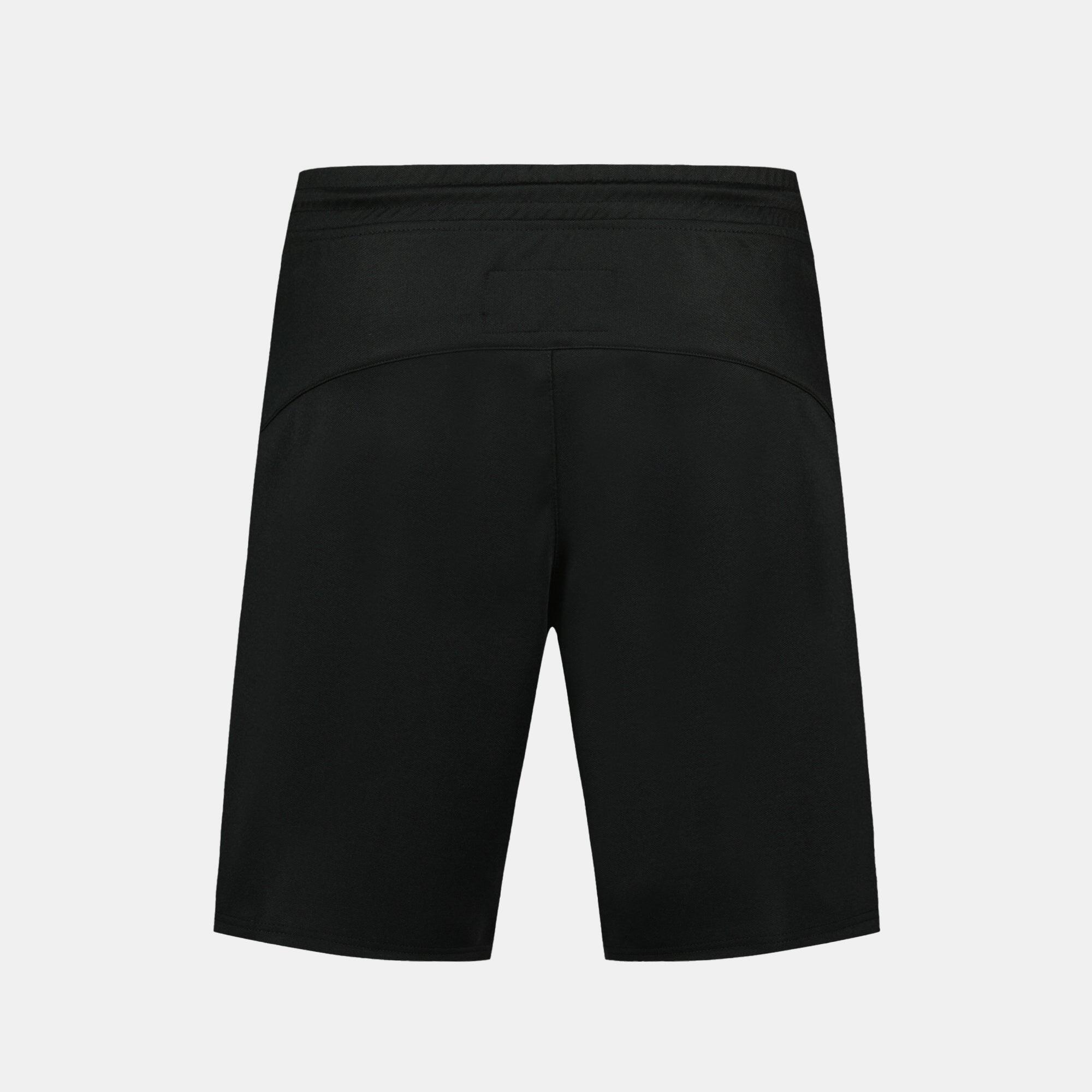Short Coq d'Or 3/7