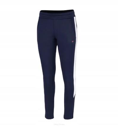 Pantalon de sport femme Fila Janice