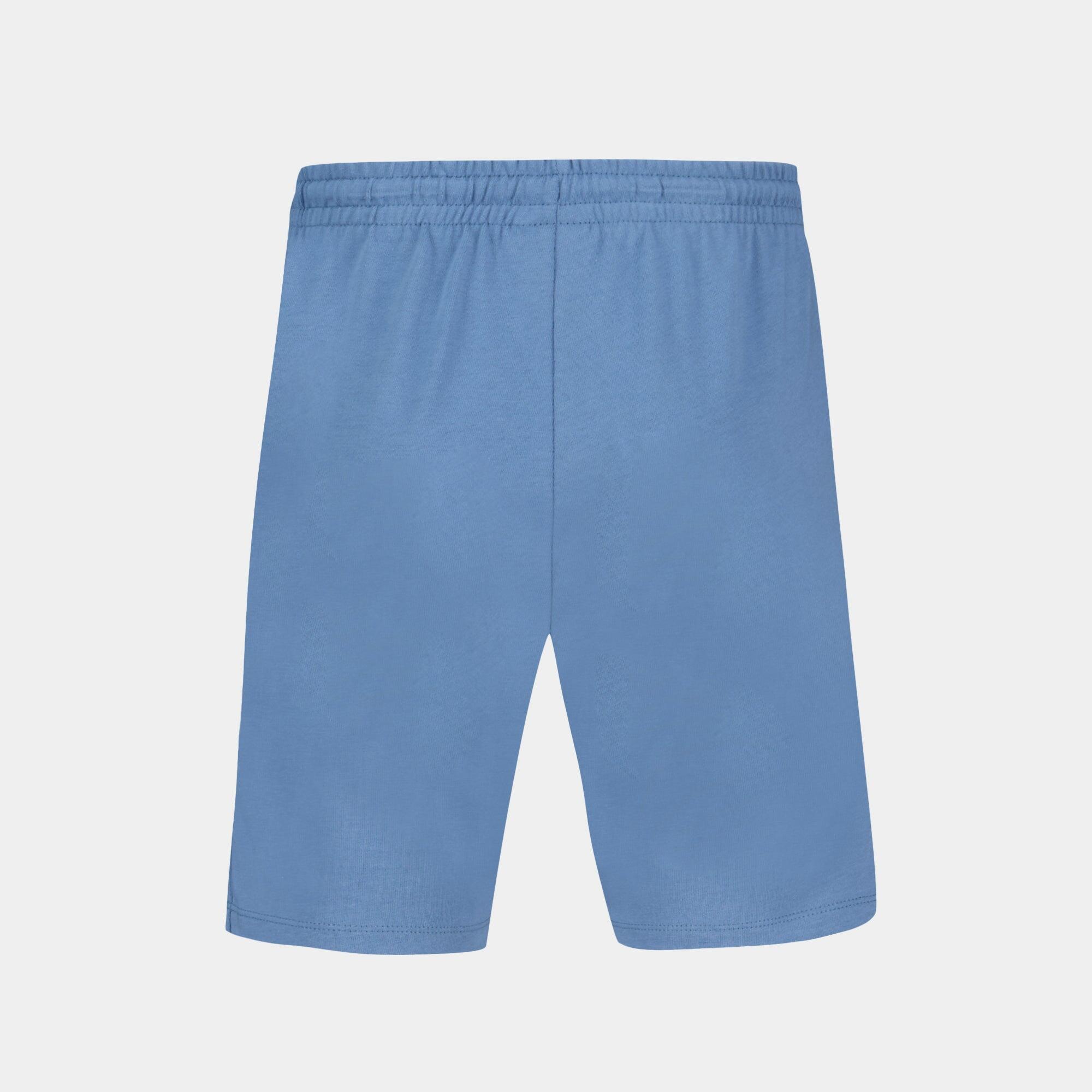 Short Essentiels 3/7