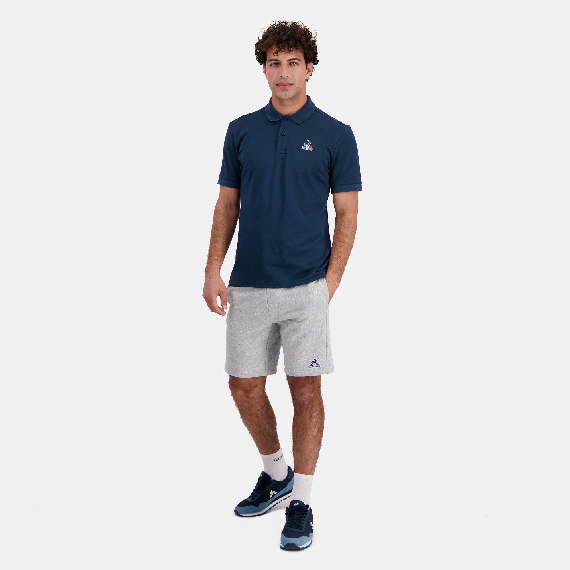 Short Sélection Pant 5/6
