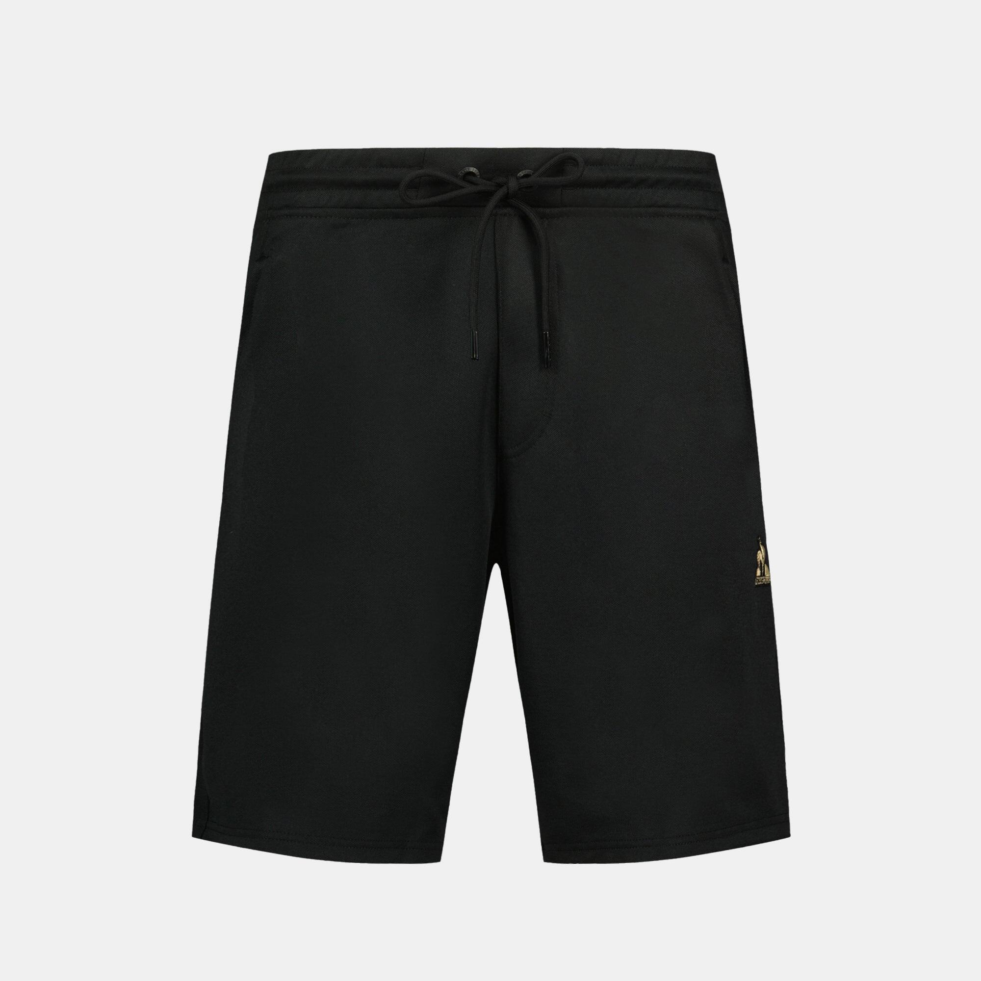 Short Coq d'Or 2/7