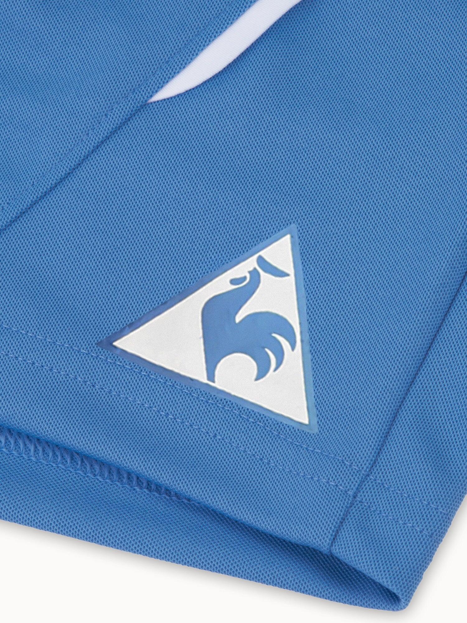 Short de Tennis TENNIS MATCH KIT 5/7
