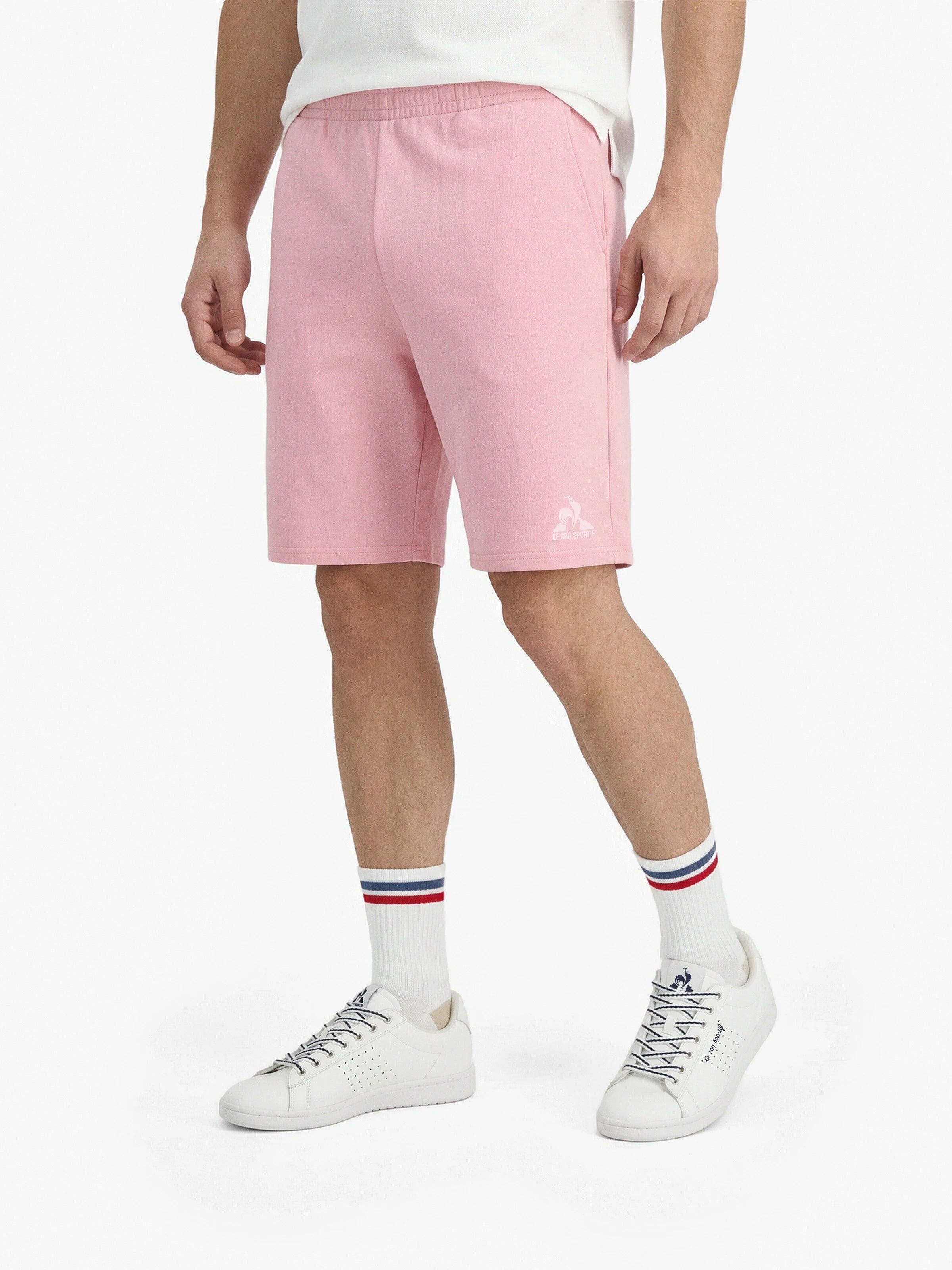 LE COQ SPORTIF picture