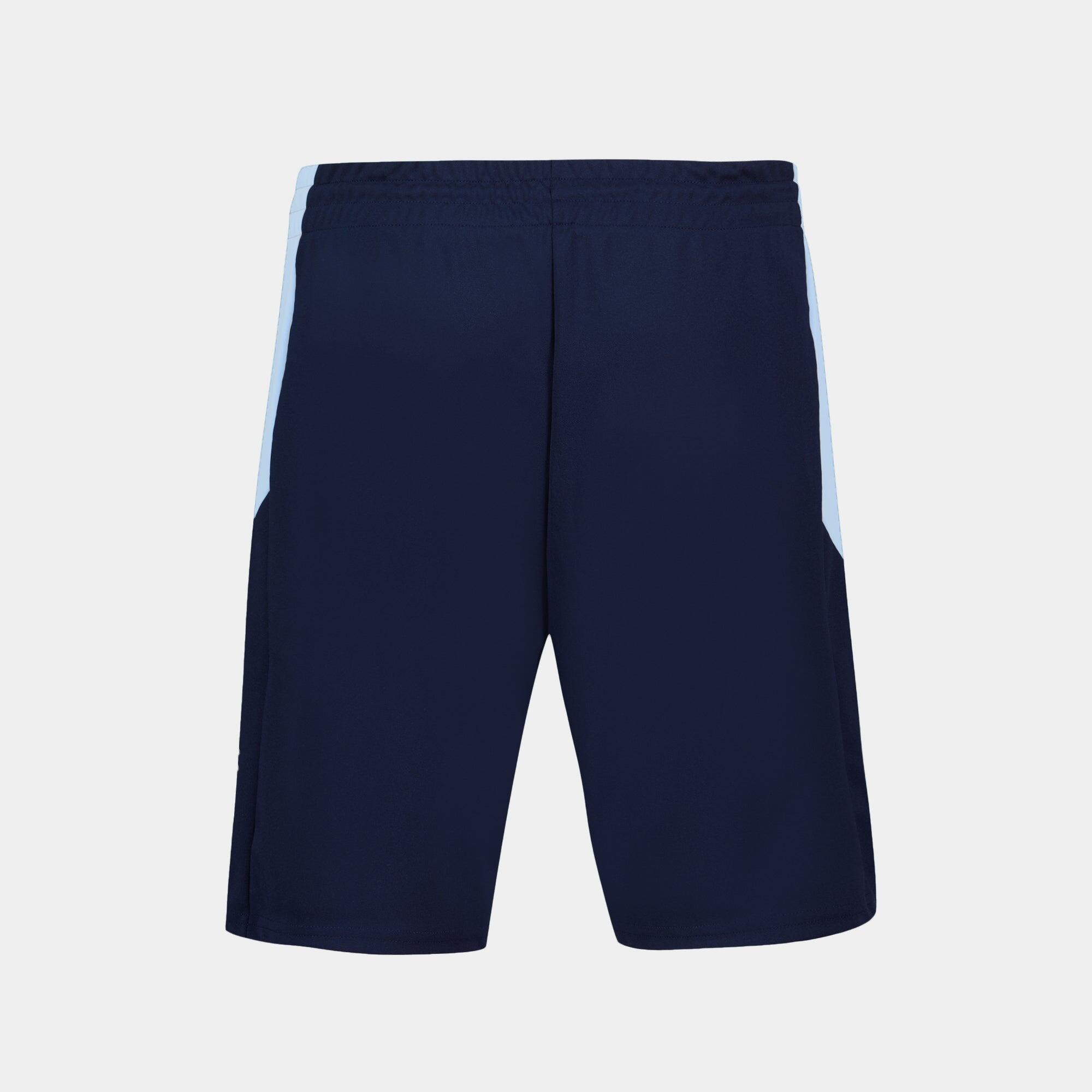 Short Aviron Bayonnais 3/7