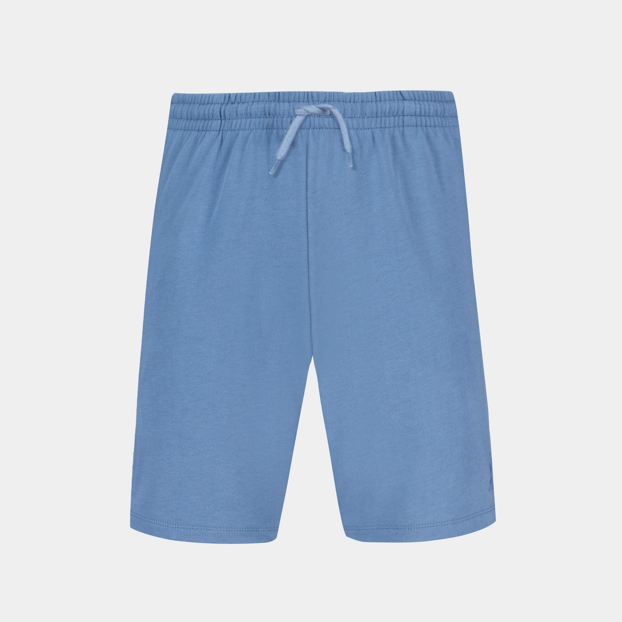Short Essentiels 2/7