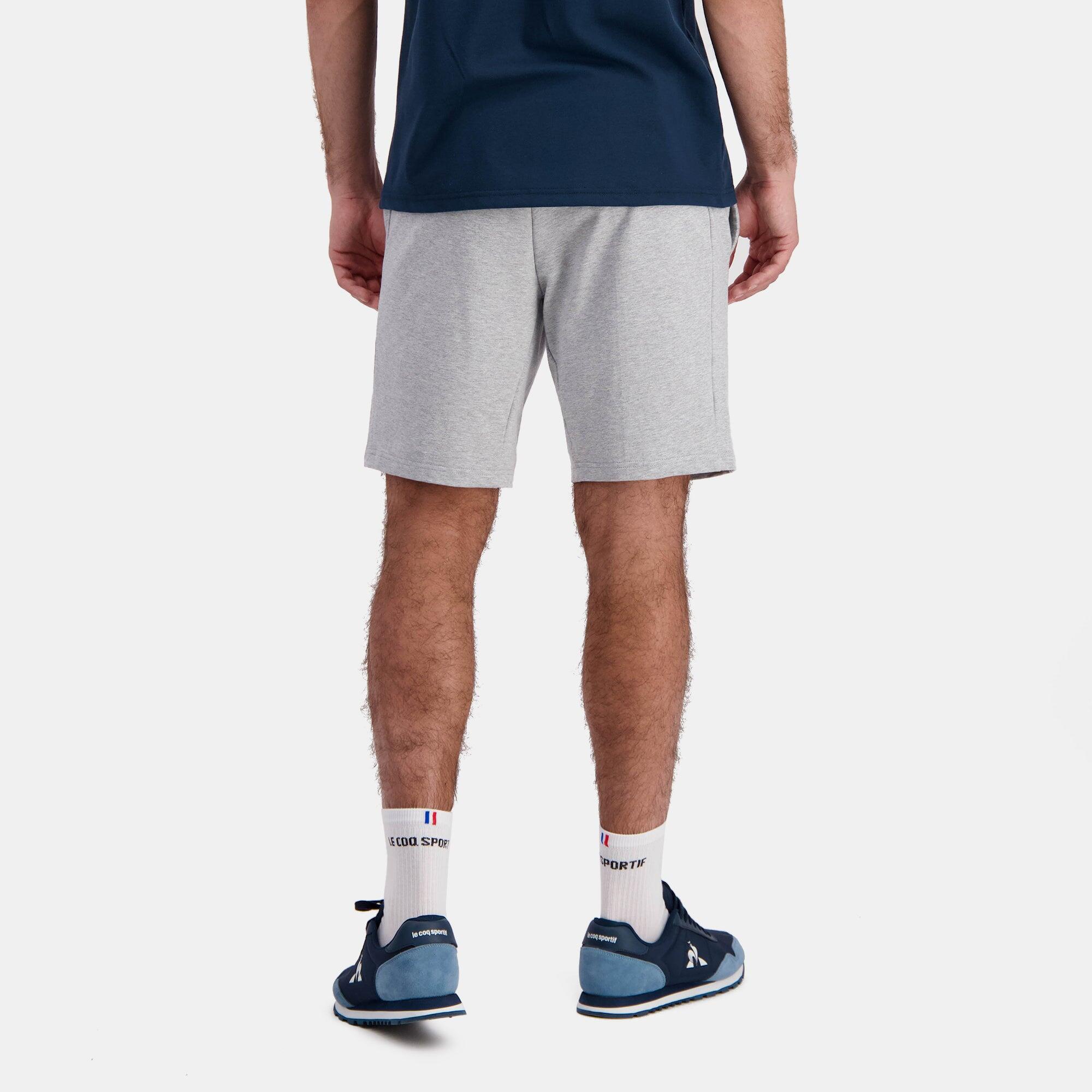 Short Sélection Pant 4/6