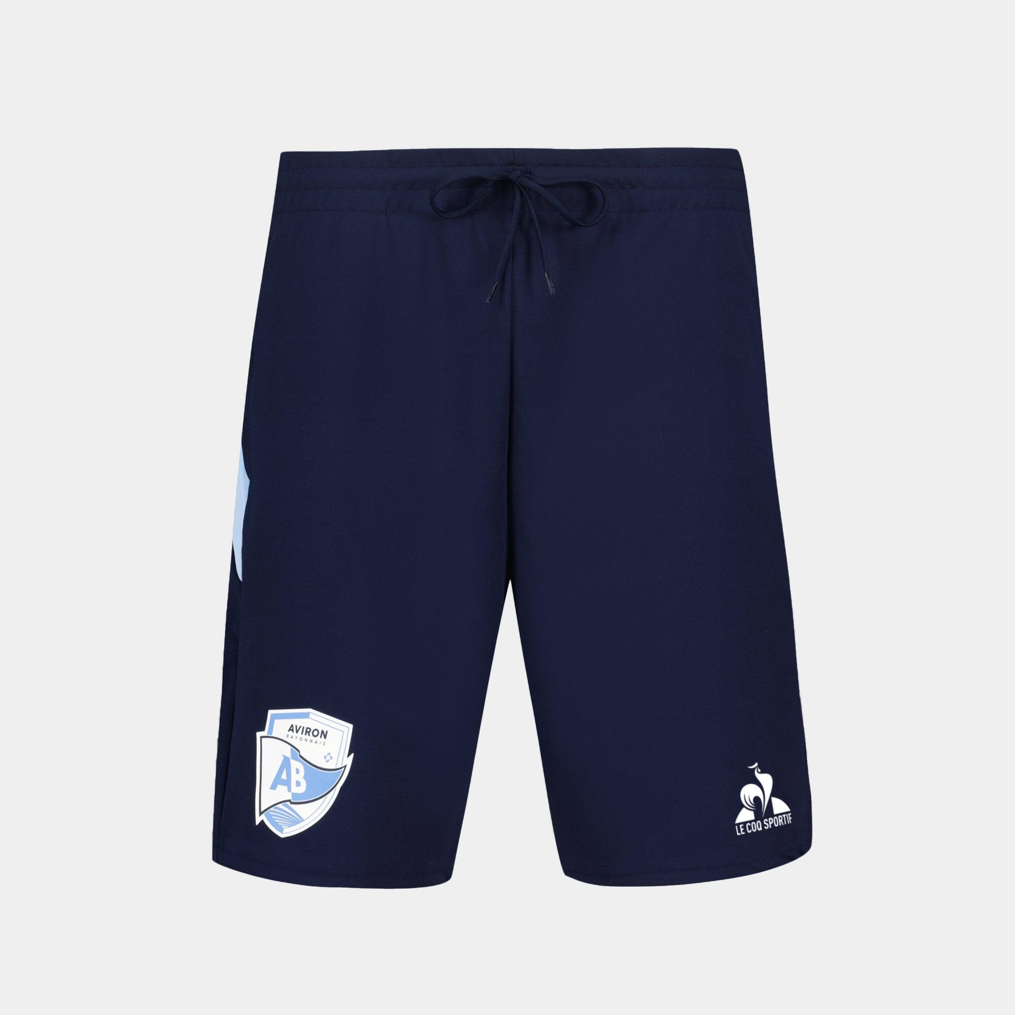 Short Aviron Bayonnais 2/7