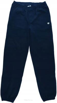 Kinderen joggingbroek wilson