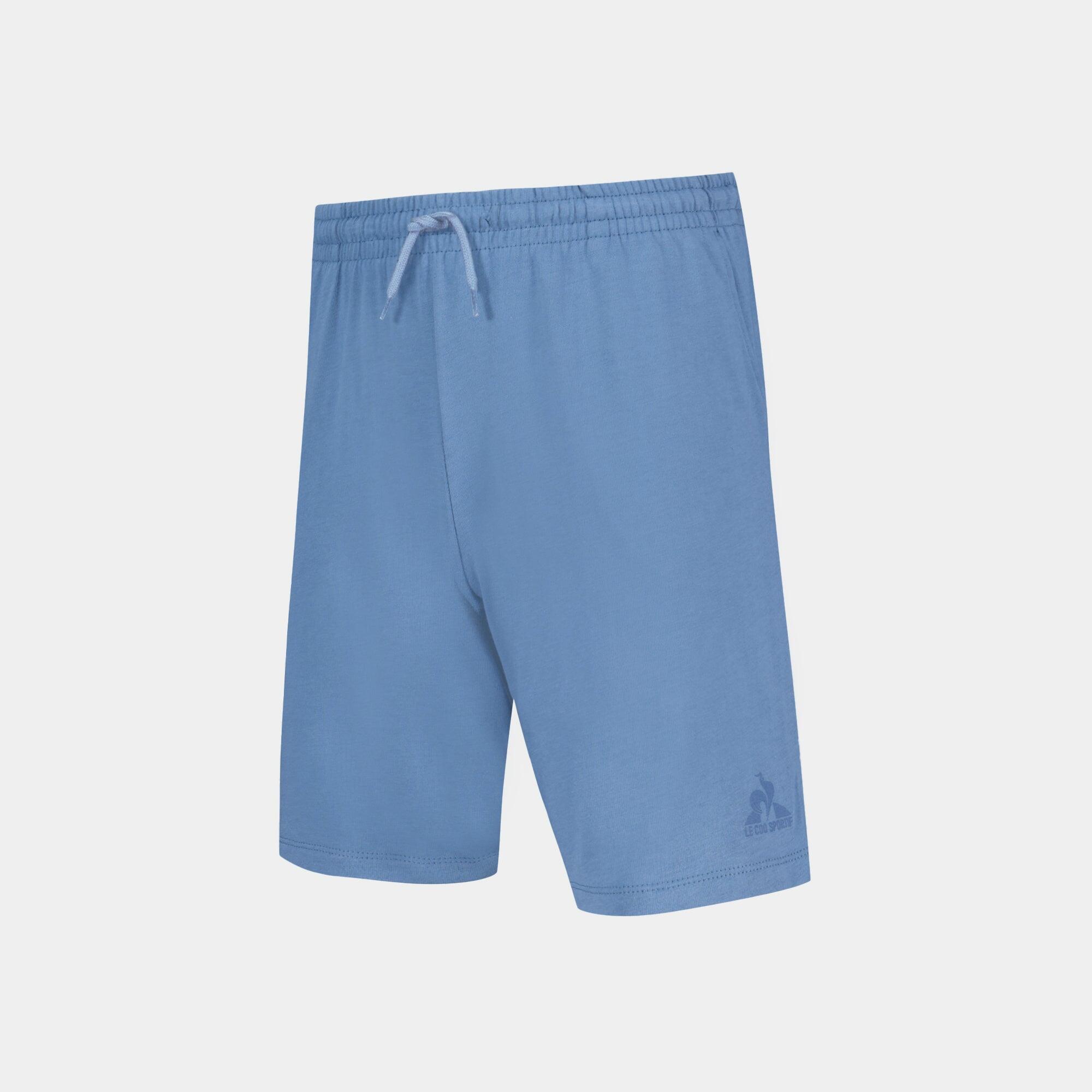 Short Essentiels 7/7