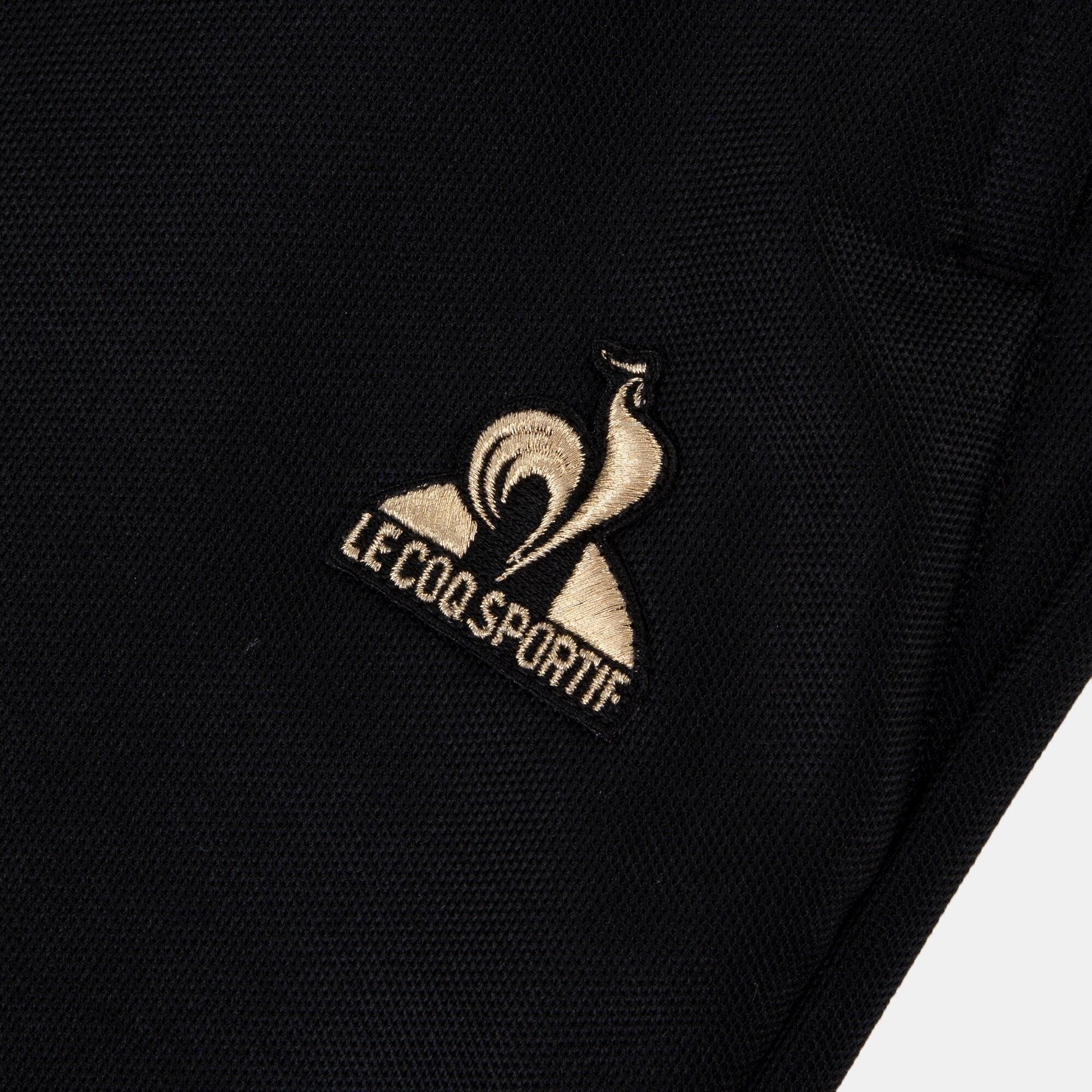 Short Coq d'Or 7/7
