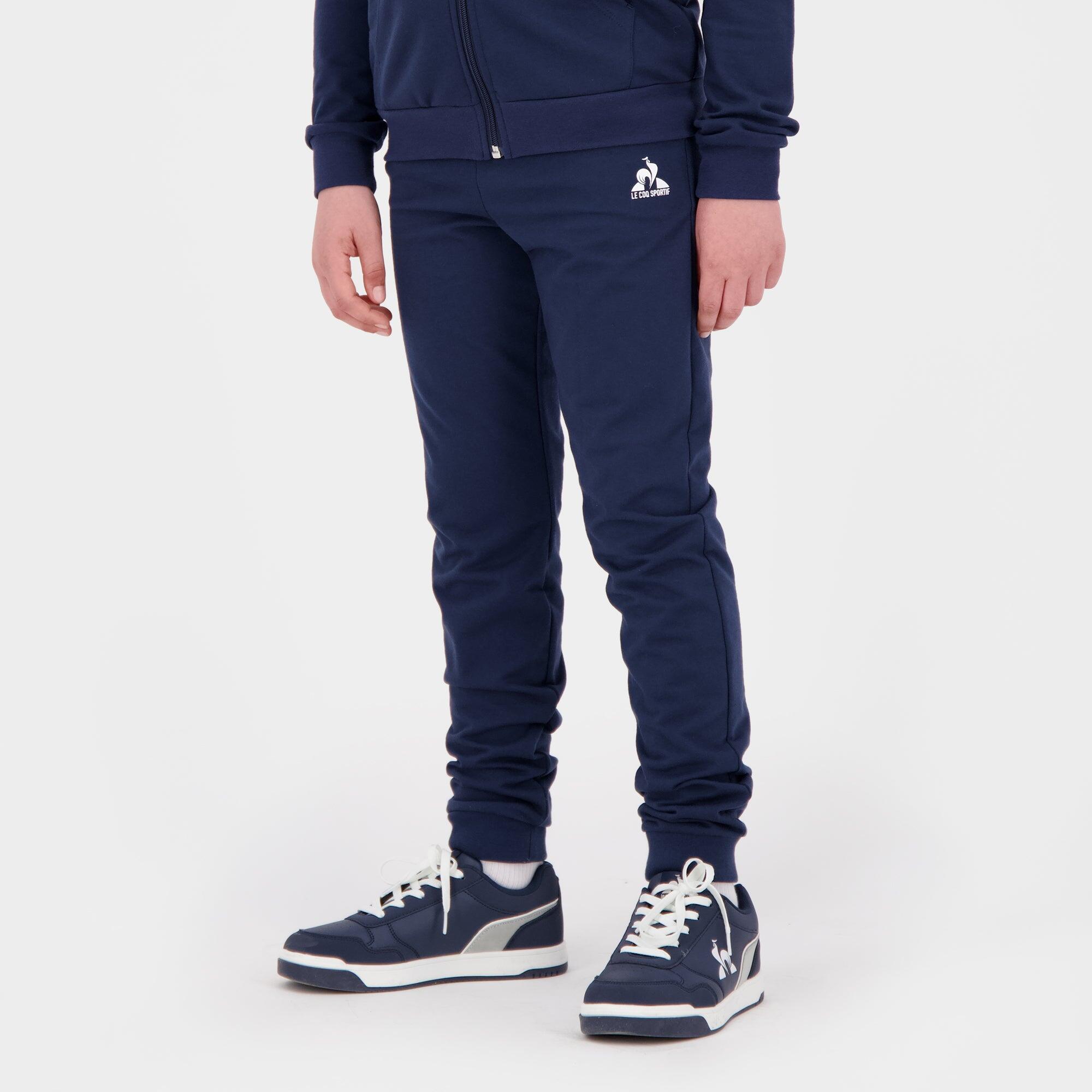 LE COQ SPORTIF picture
