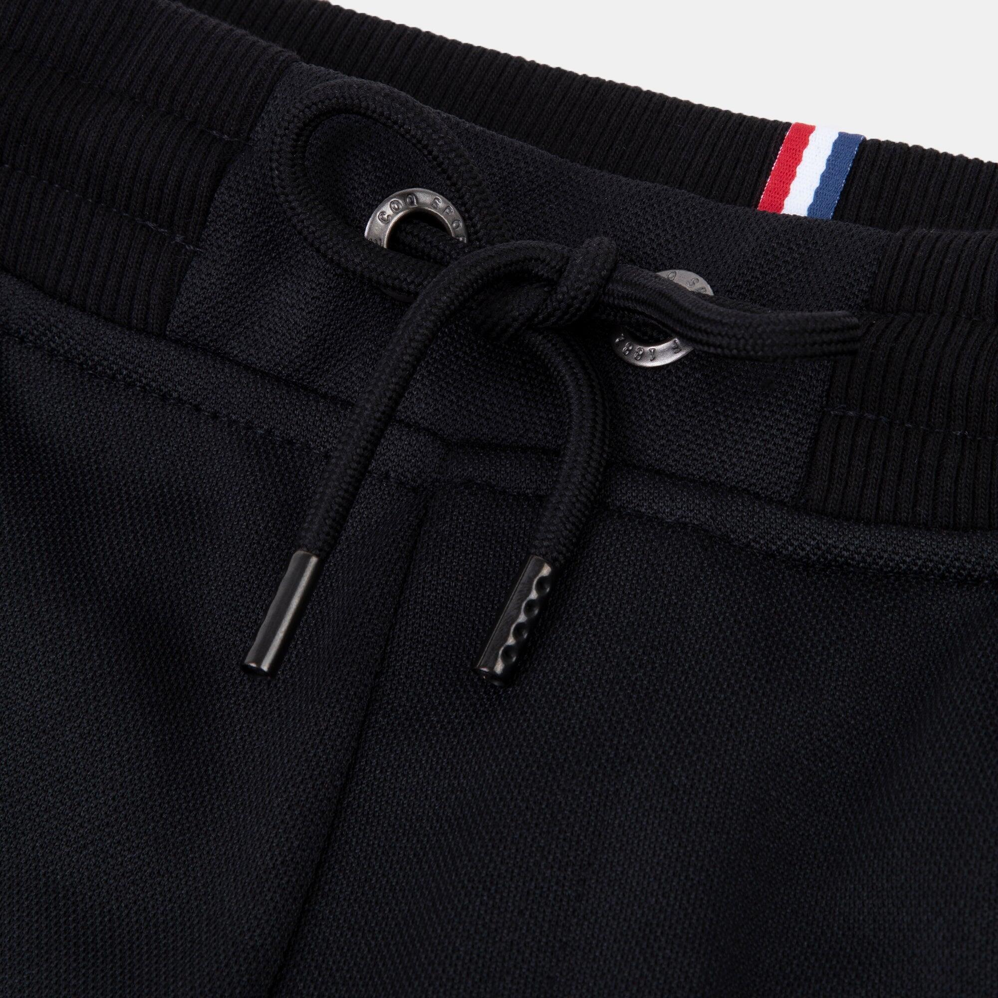 Pantalon Essentiels ton/ton 6/7