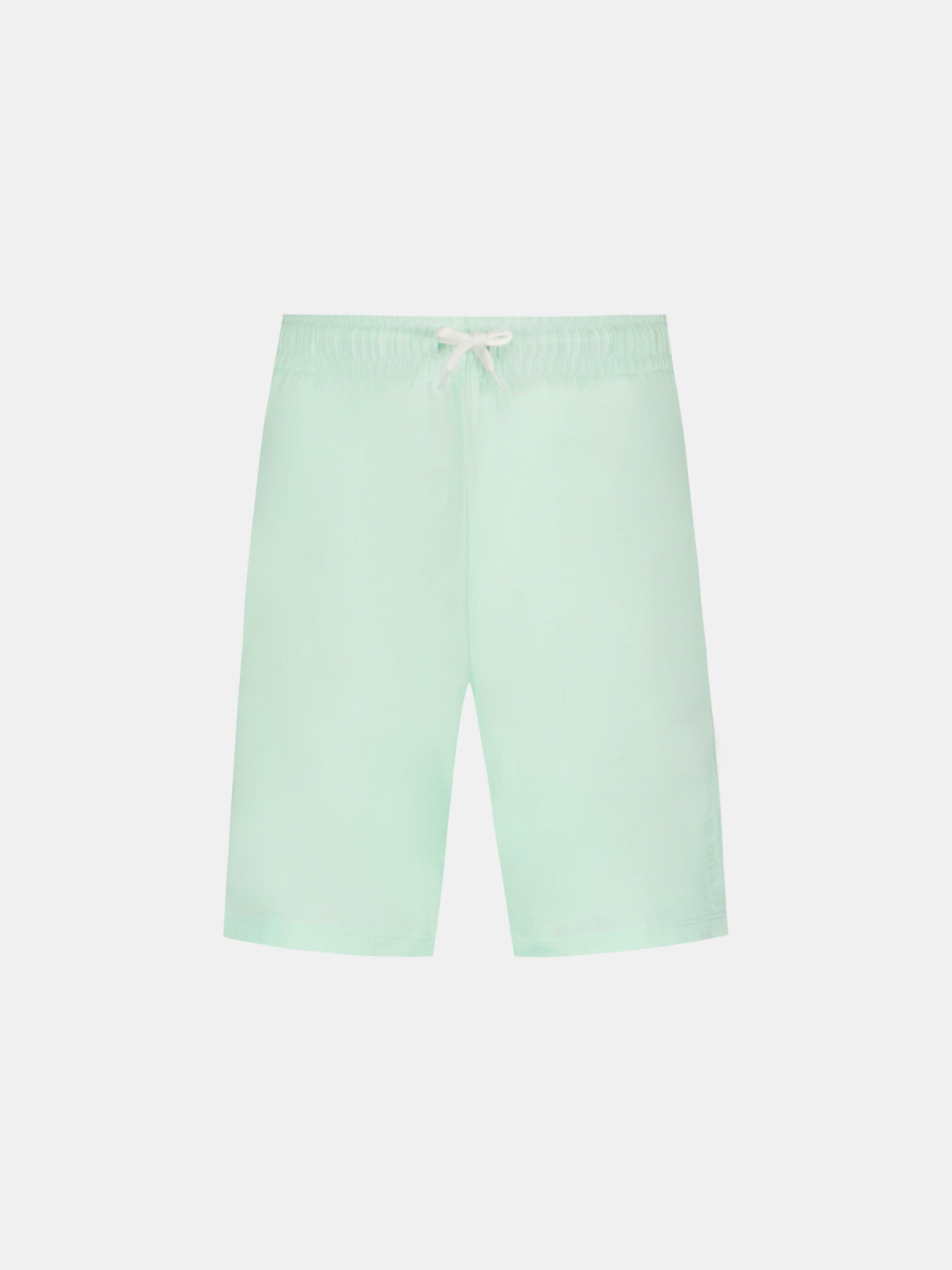 LE COQ SPORTIF picture