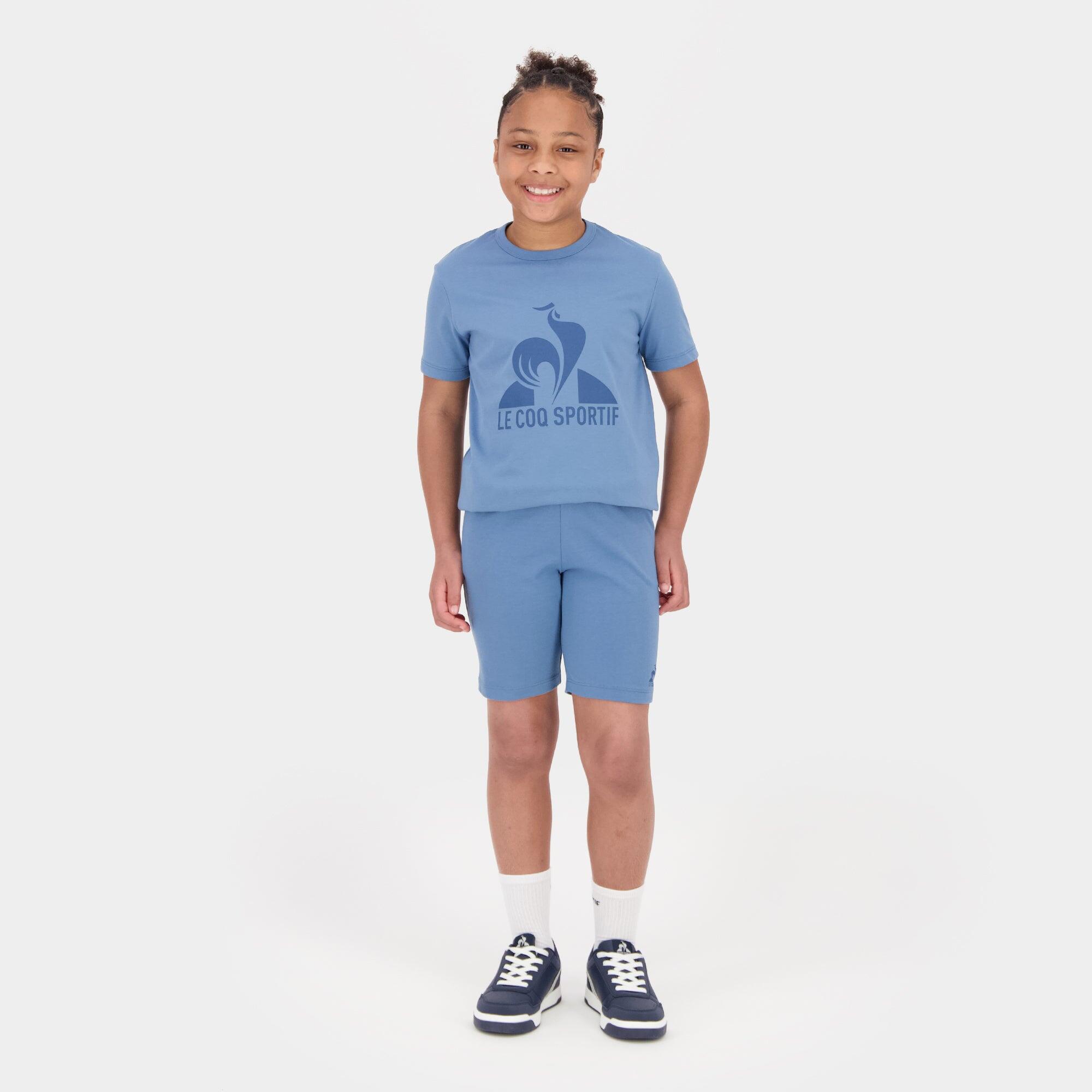 Short Essentiels 5/7