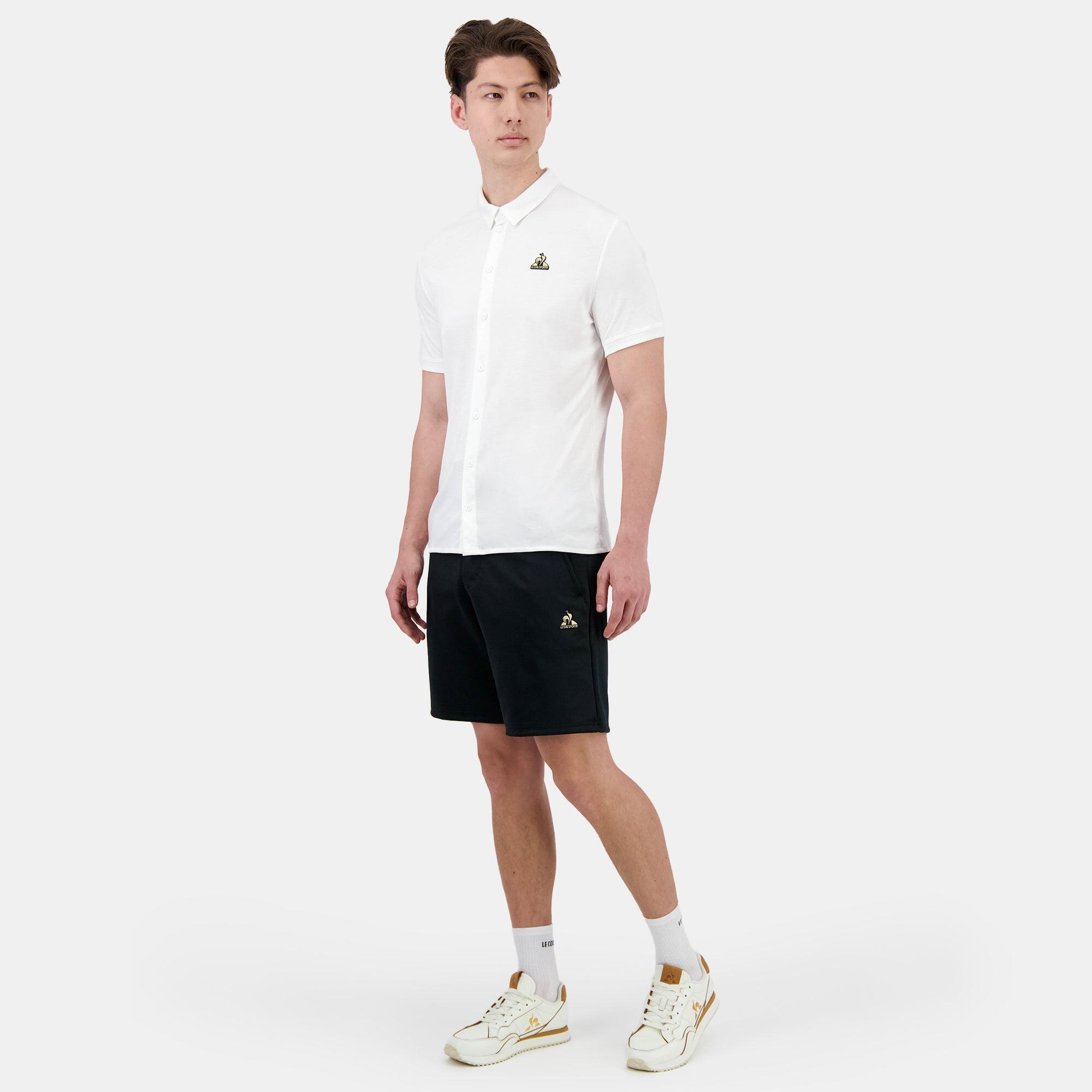Short Coq d'Or 5/7